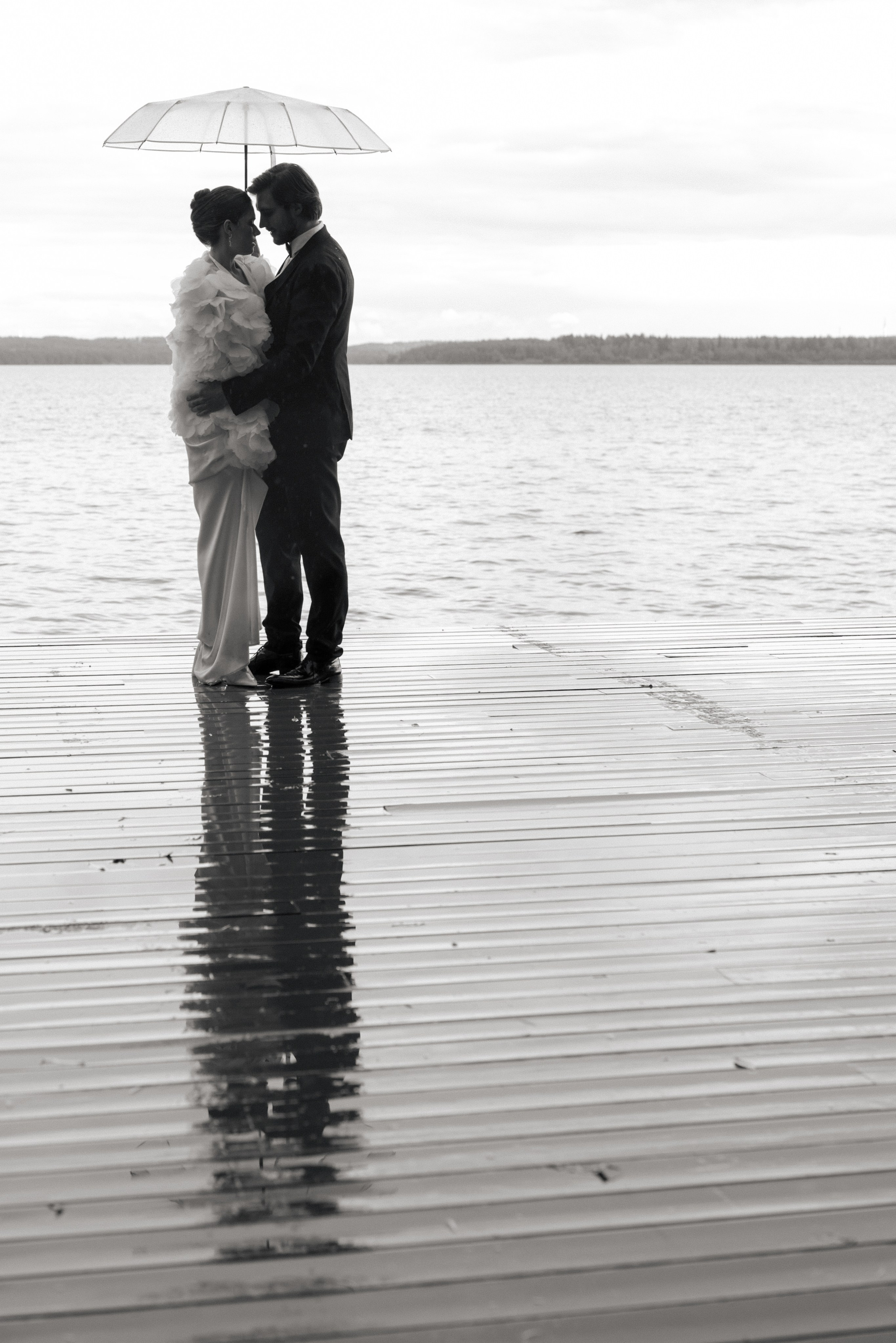 Свадебный фотограф в Севастополе — Виктория Божкова | Портфолио, цены, заказ фотосессии в Крыму