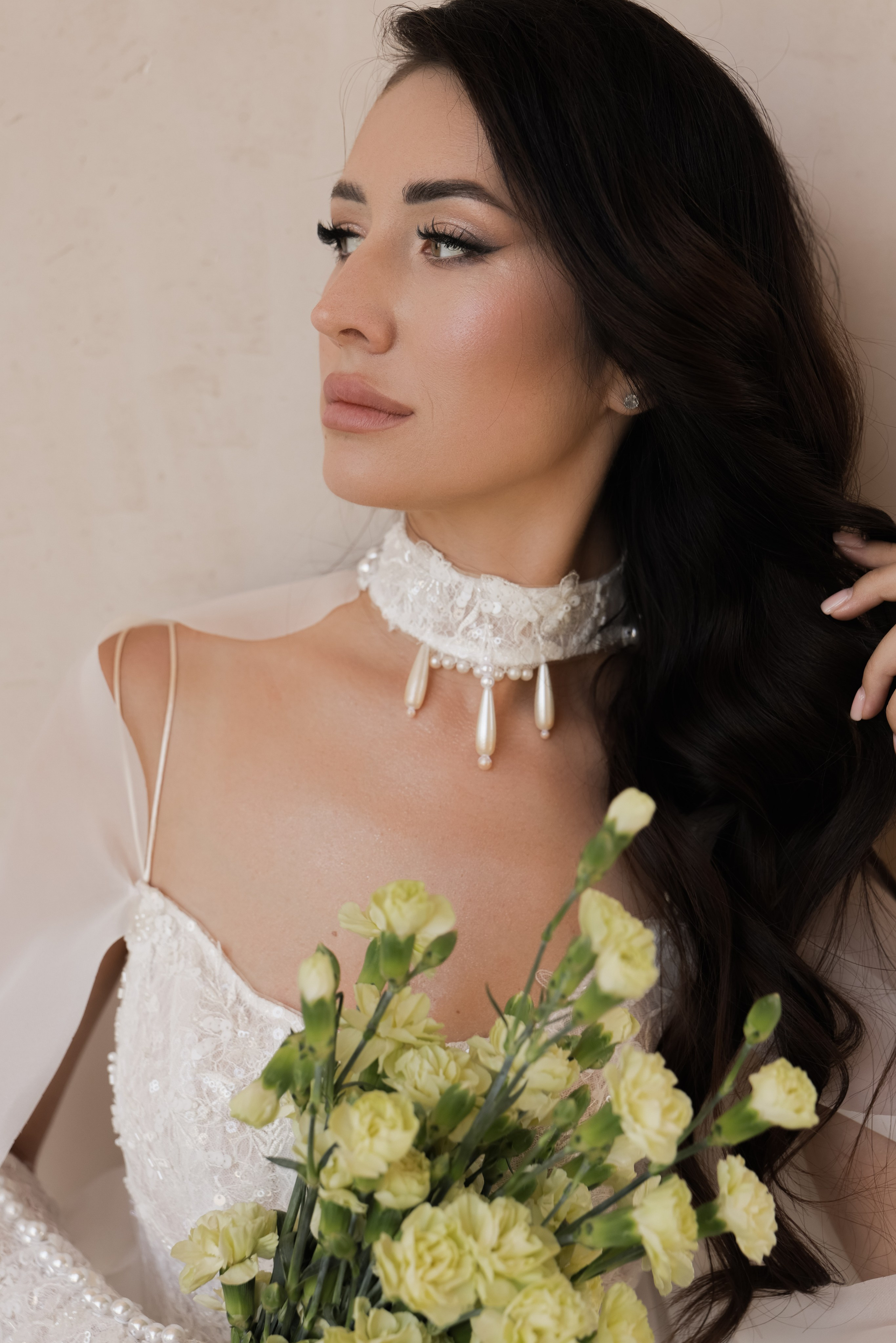 Свадебный фотограф в Севастополе — Виктория Божкова | Портфолио, цены, заказ фотосессии в Крыму