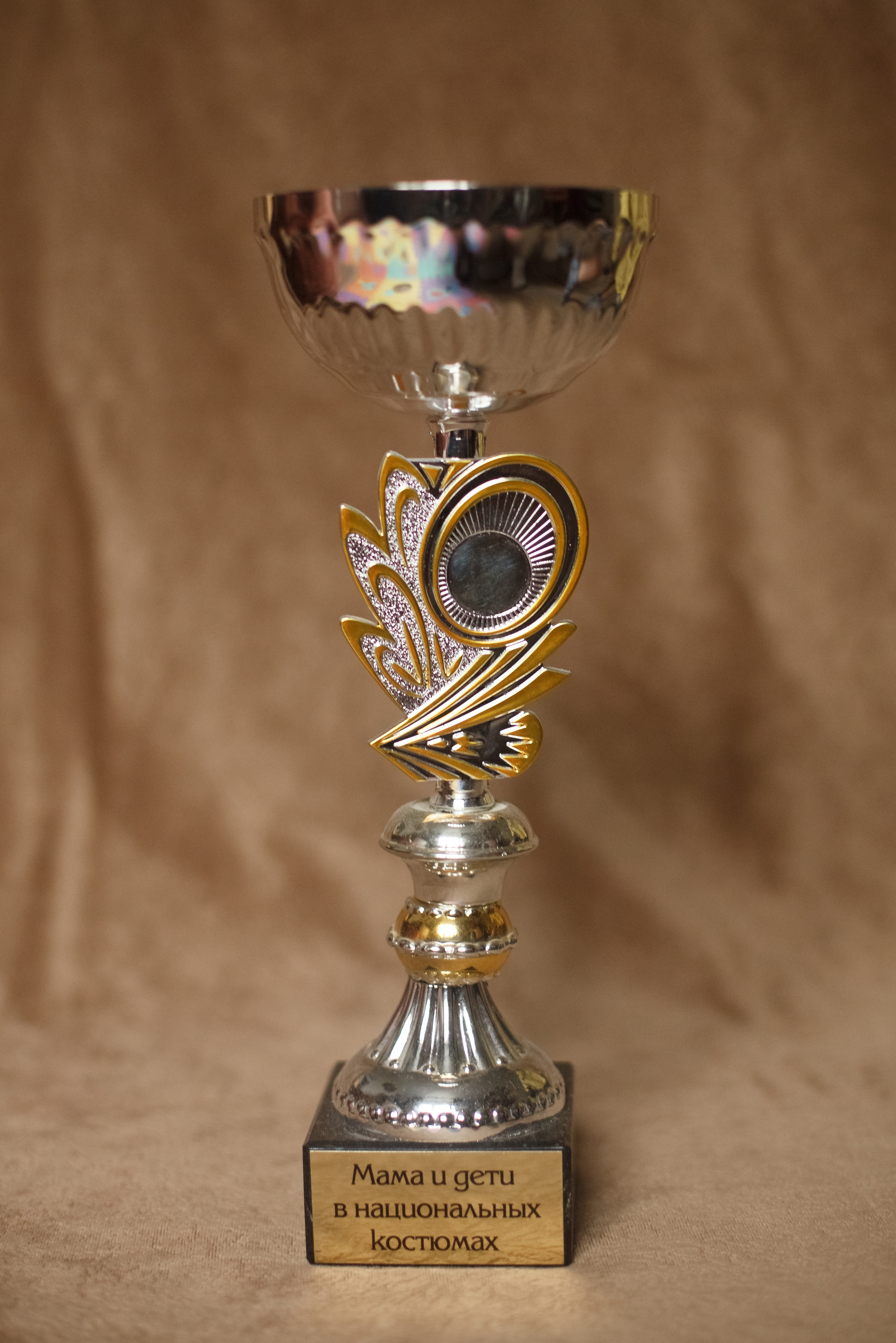 Обо мне. Семейный и детский фотограф Ижевск | Тамара Дмитриева