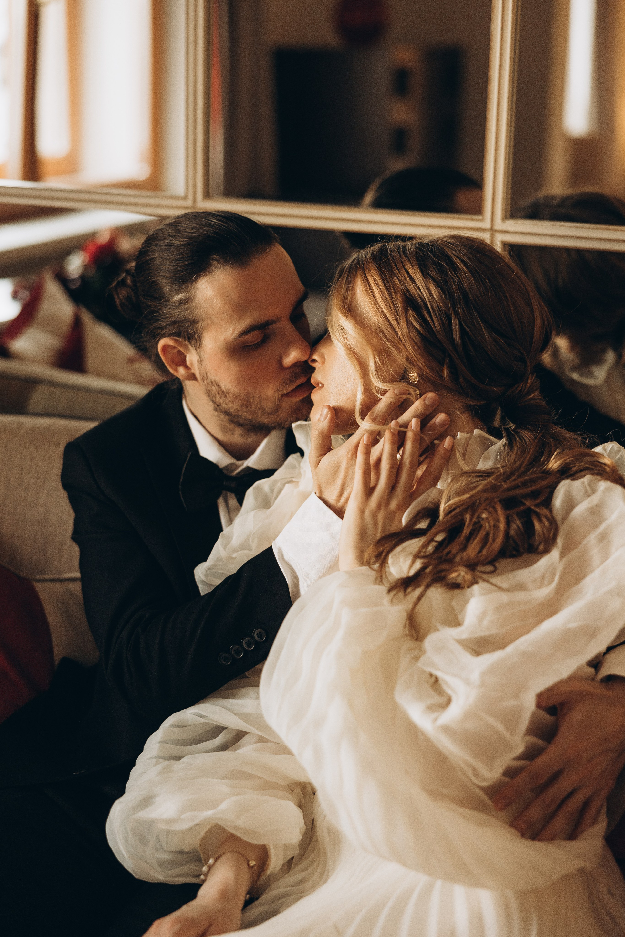 Услуги. Семейный фотограф в Москве Виктория Ястребинская