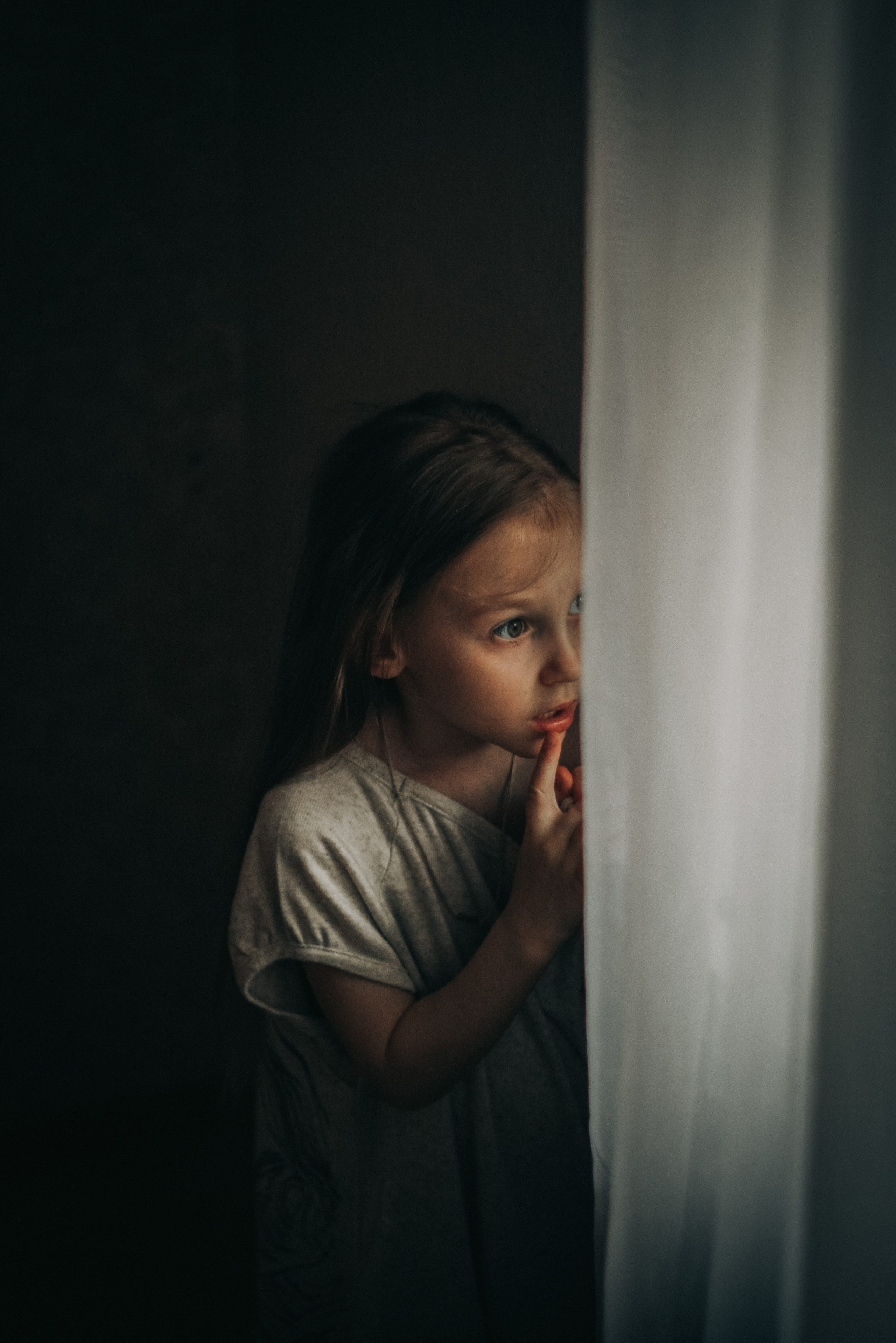 Пресеты лайтрум. Семейный детский фотограф в Калининграде Анна Каратай