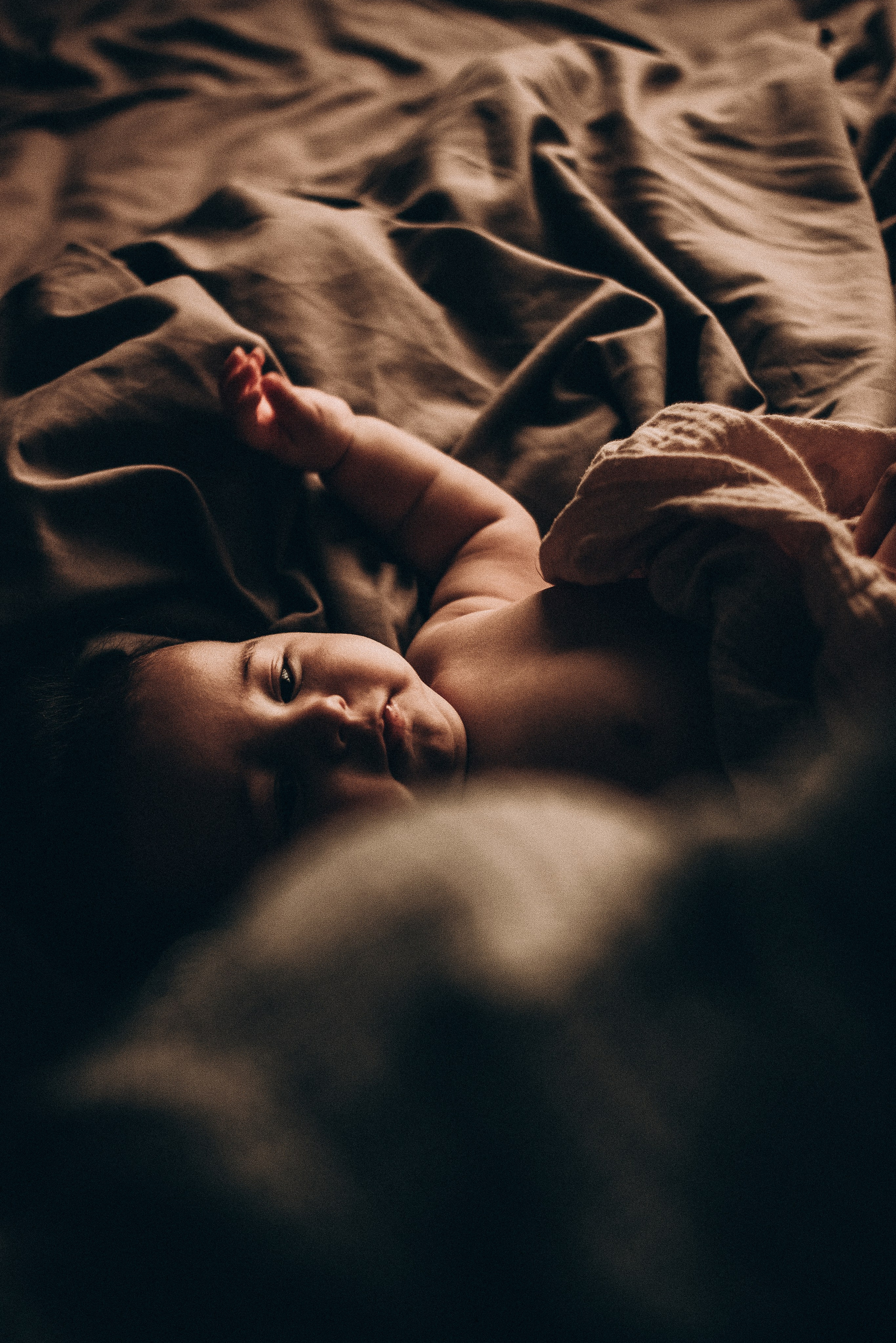 Пресеты лайтрум. Семейный детский фотограф в Калининграде Анна Каратай