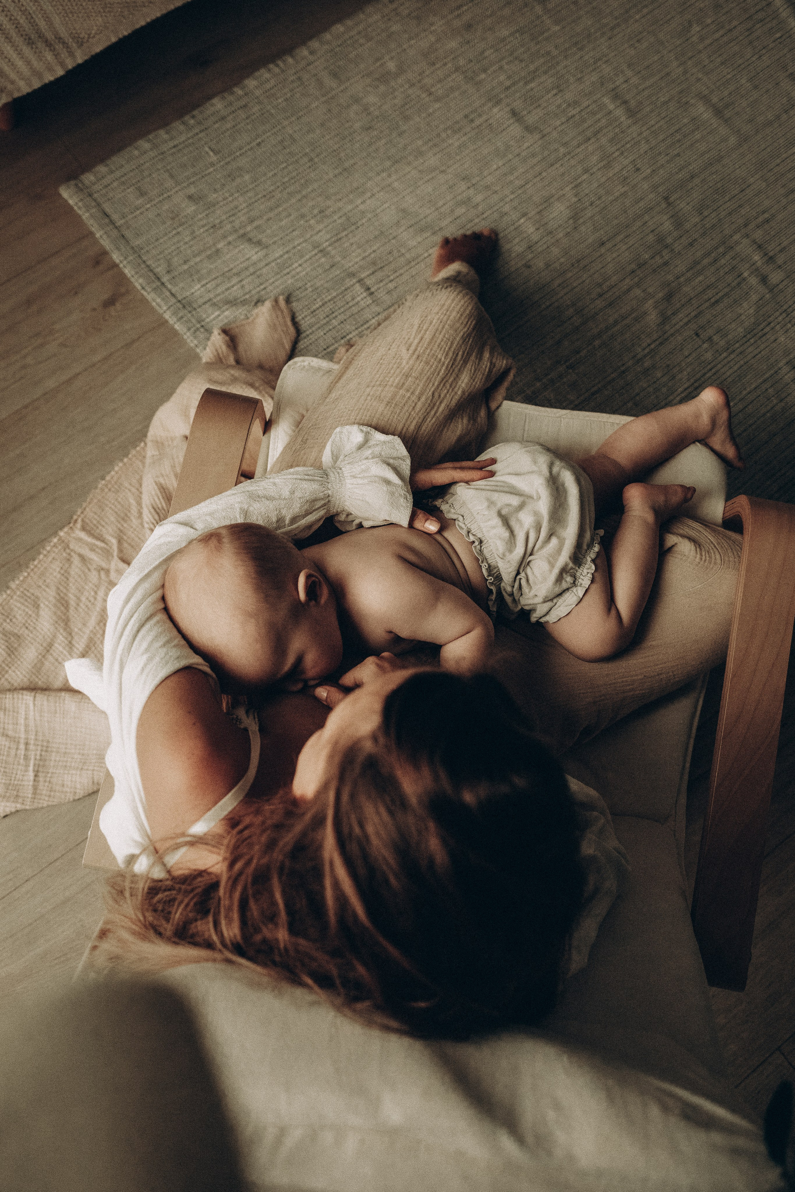 Пресеты лайтрум. Семейный детский фотограф в Калининграде Анна Каратай