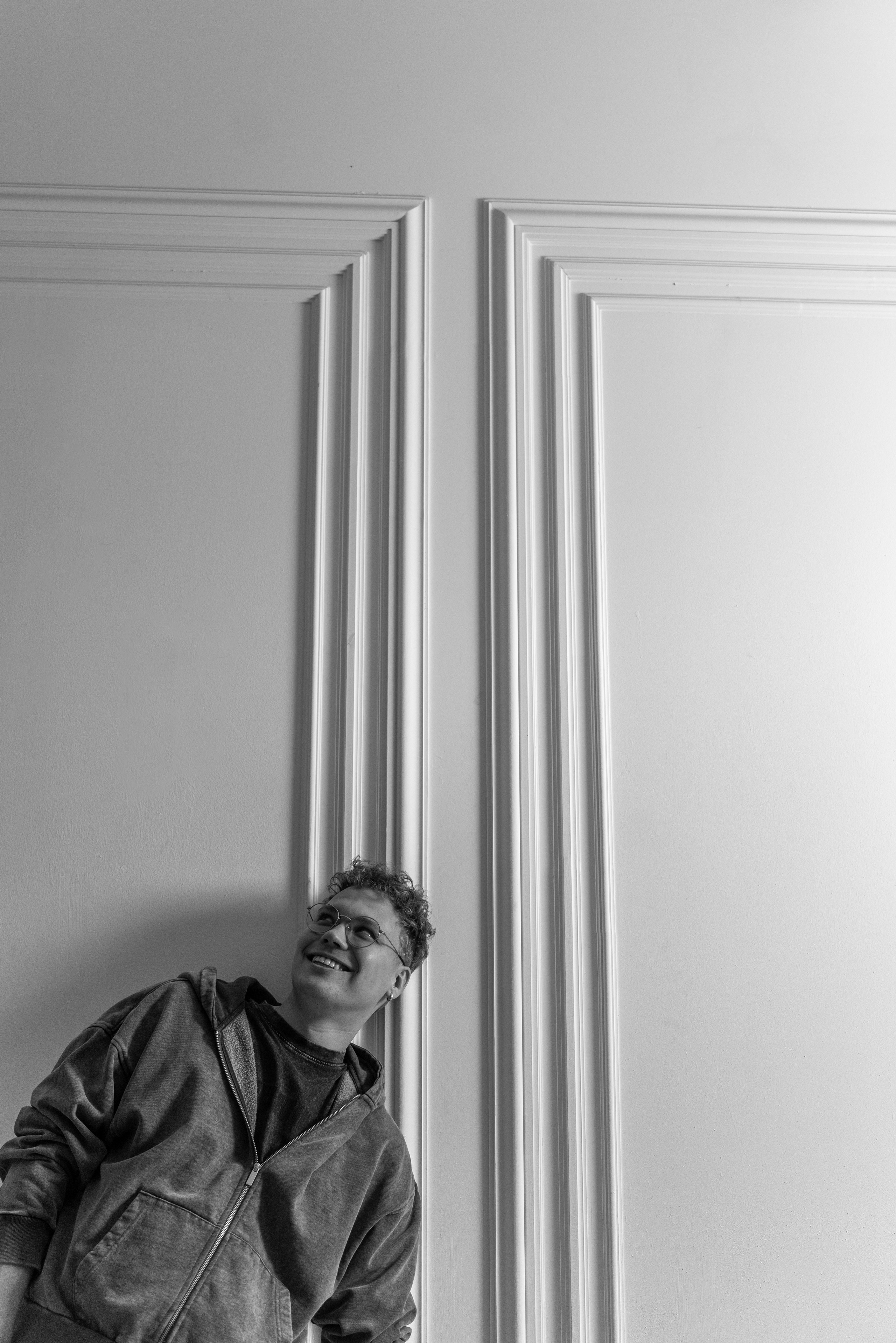 Контакты. Фотограф Санкт-Петербург Надежда Бондаренко