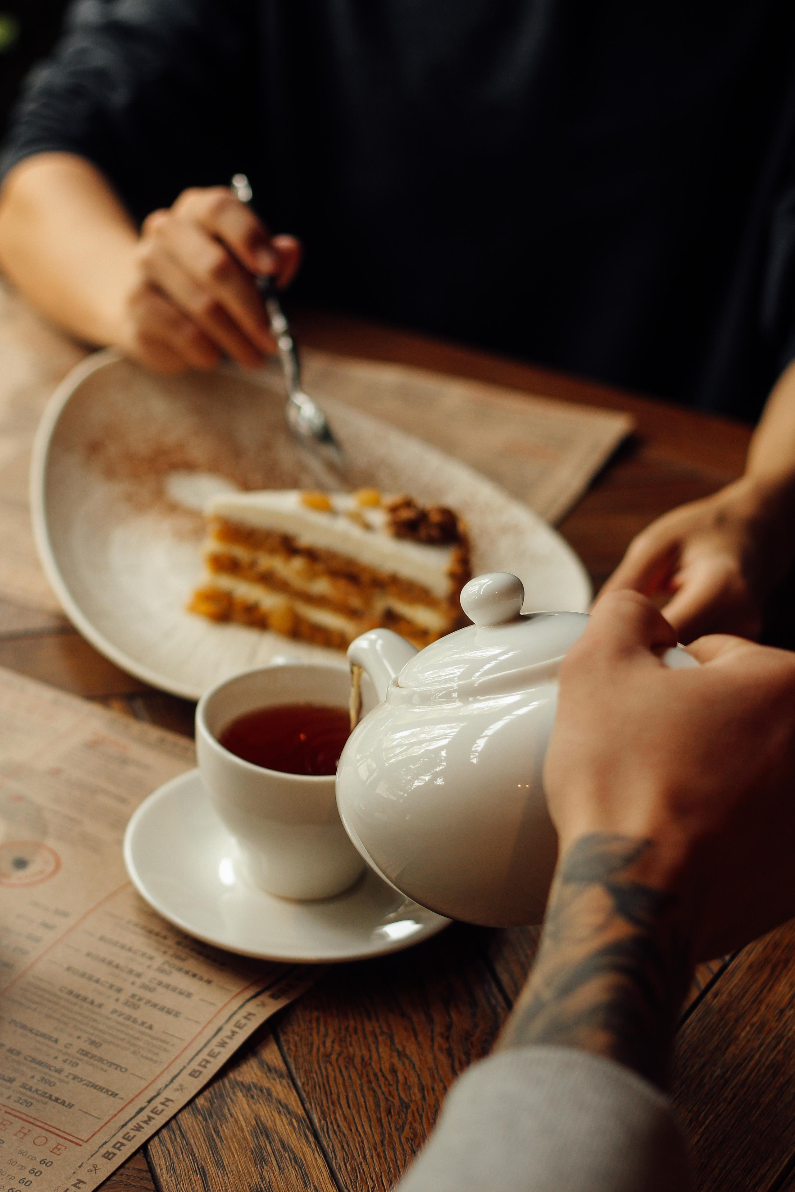 Семейный Life style фотограф в Великом Новгороде Юлия Ефимова