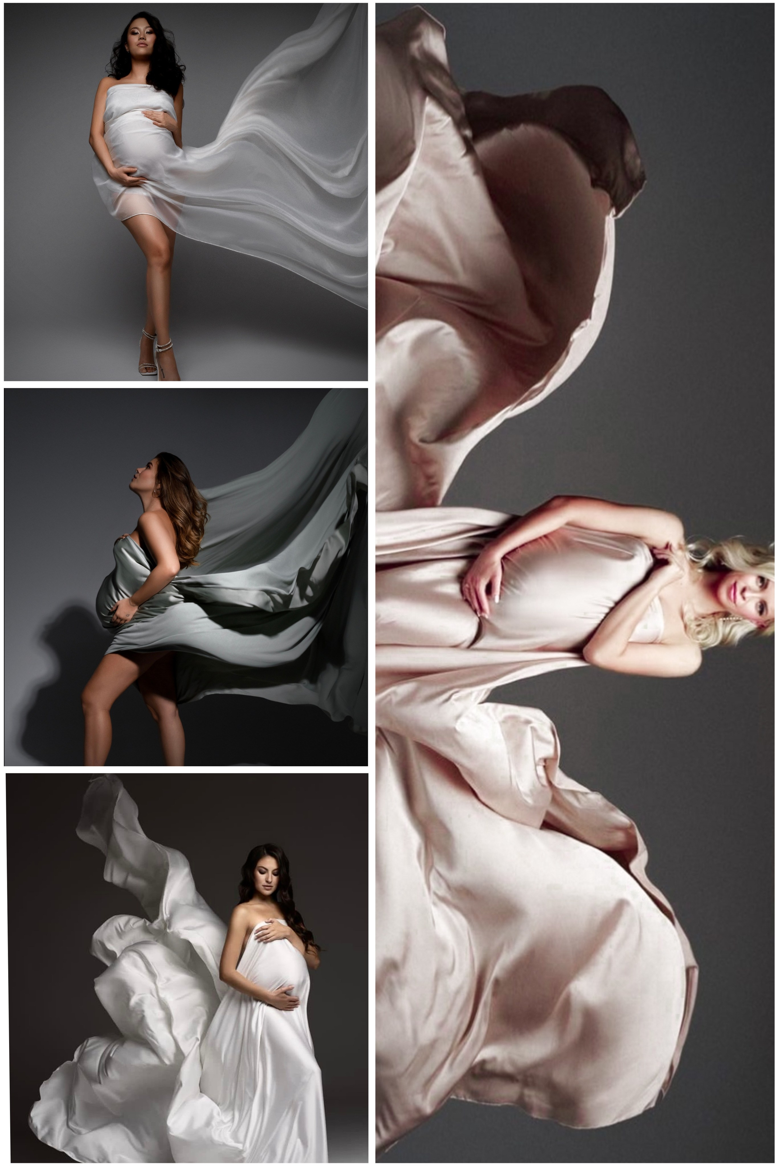 Платья. G_studio_spb Уютная фотостудия СПб с циклорамой и лаконичным дизайном метро Петроградская