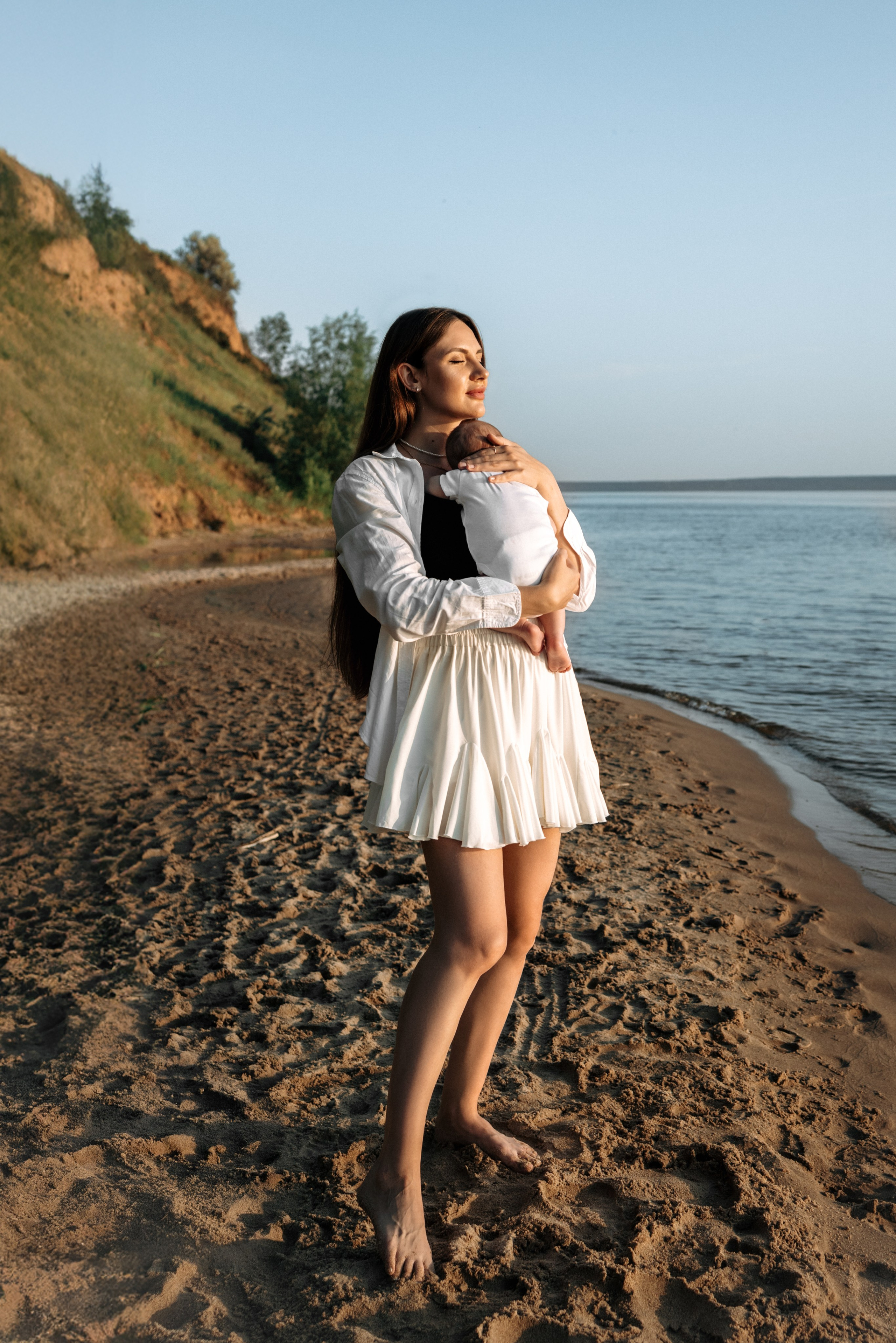 Прайс. Фотограф Юлия Абдульмянова