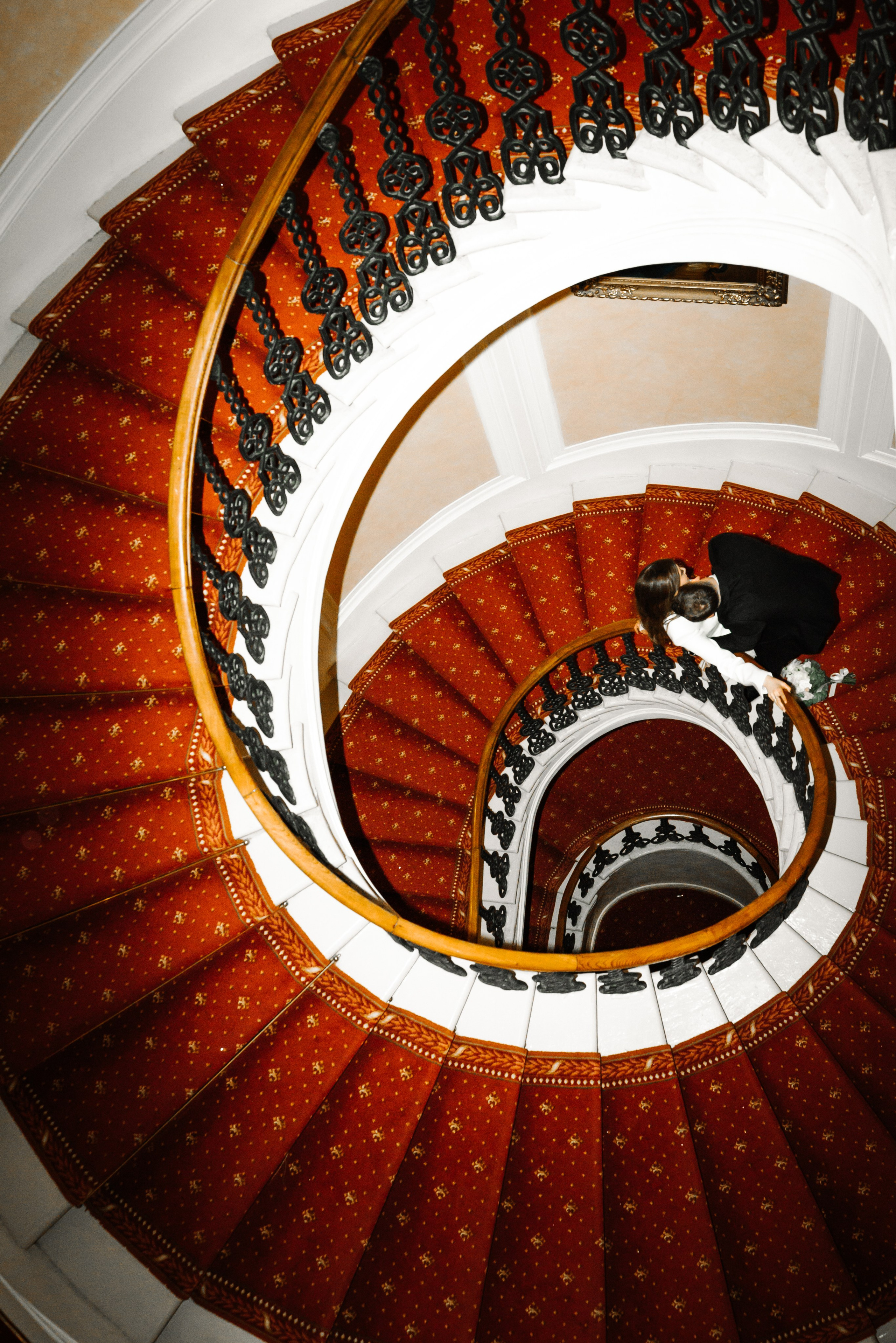 Ваш свадебный и семейный фотограф