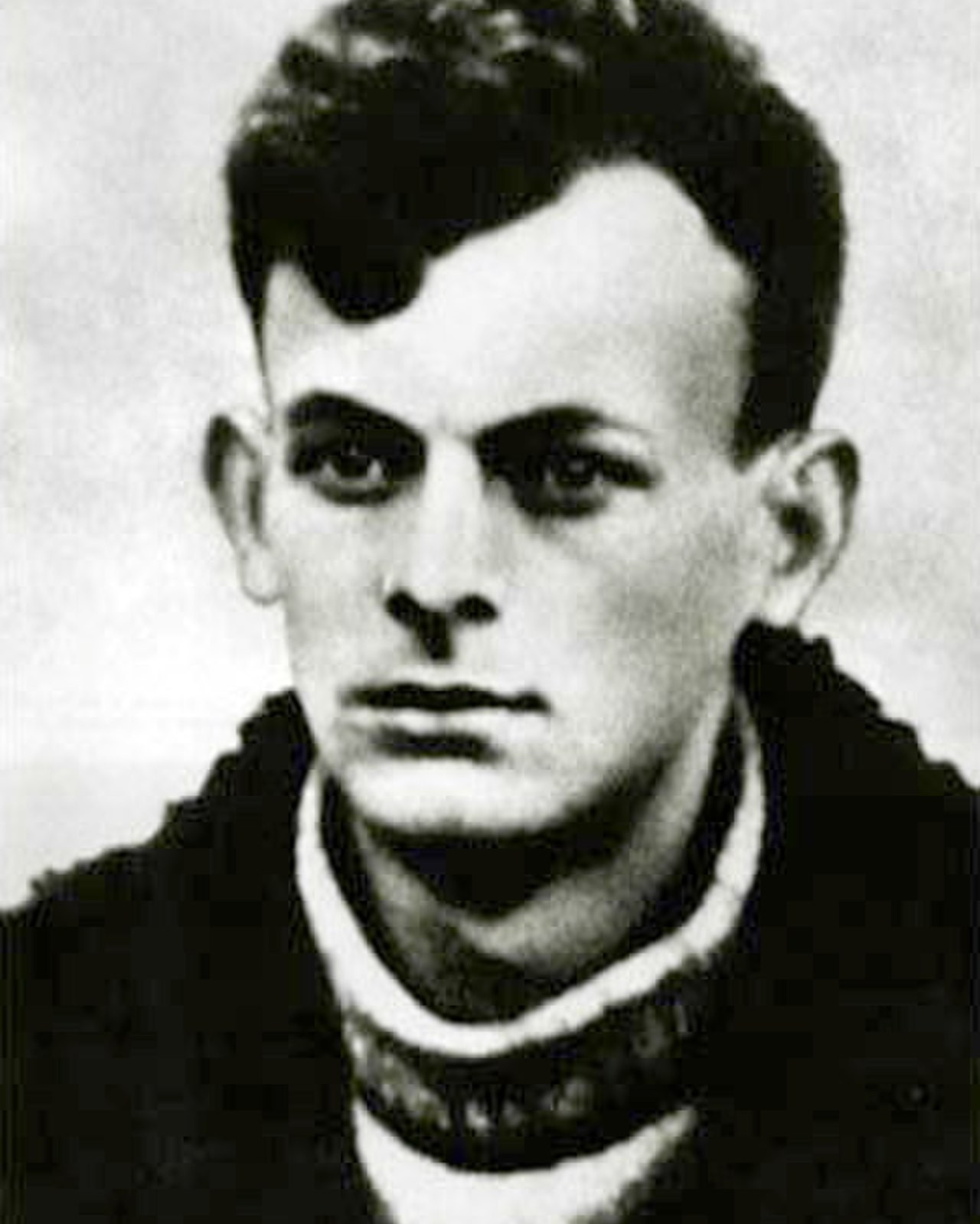 Прогулка по литературной Москве. Индивидуальные авторские экскурсии, музеи и выставки в Москве