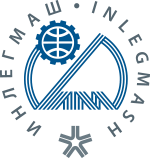 Выставки в Москве 2023-2024 — информация на странице 3. Блог «Добрый выставочник» — полезные советы, инструкции и рекомендации