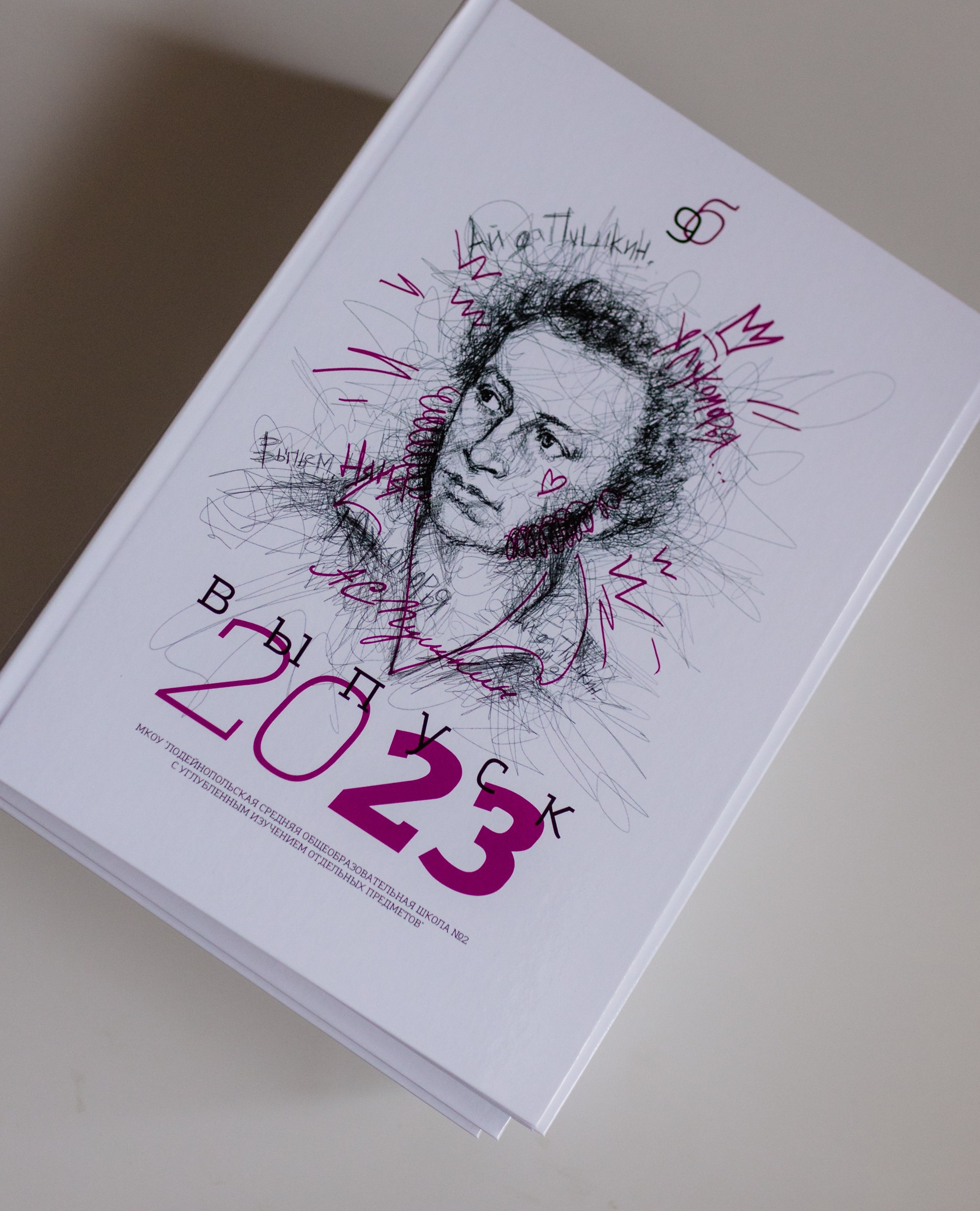 Примеры дизайна. Фотограф Лодейное Поле Екатерина Герасимова в Санкт-Петербурге и Лен. области