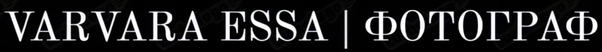 varvaraessa.ru