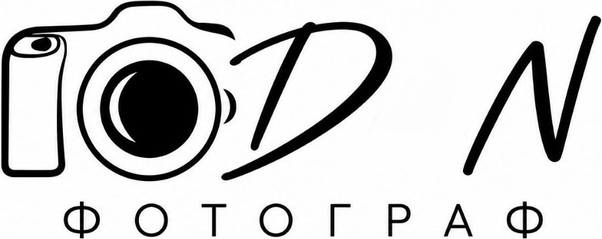 dudarevafoto.ru