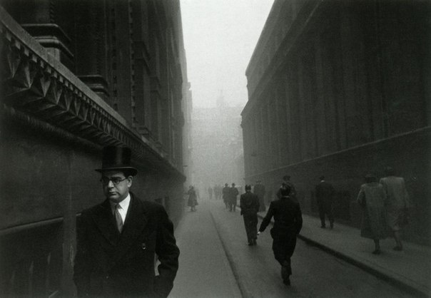 Фотограф для выпускного альбома в Ростове-на-Дону.Качественно. Выпускные альбомы, фотограф Денис Зимин в городе Ростове-на-Дону