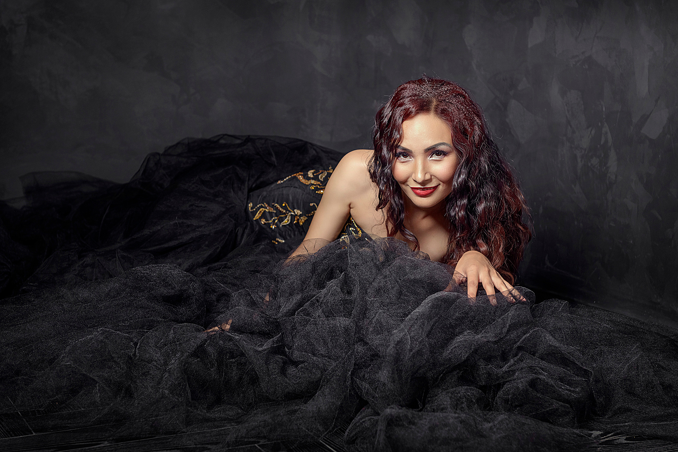 Портрет. Предметный фотограф Санкт-Петербург