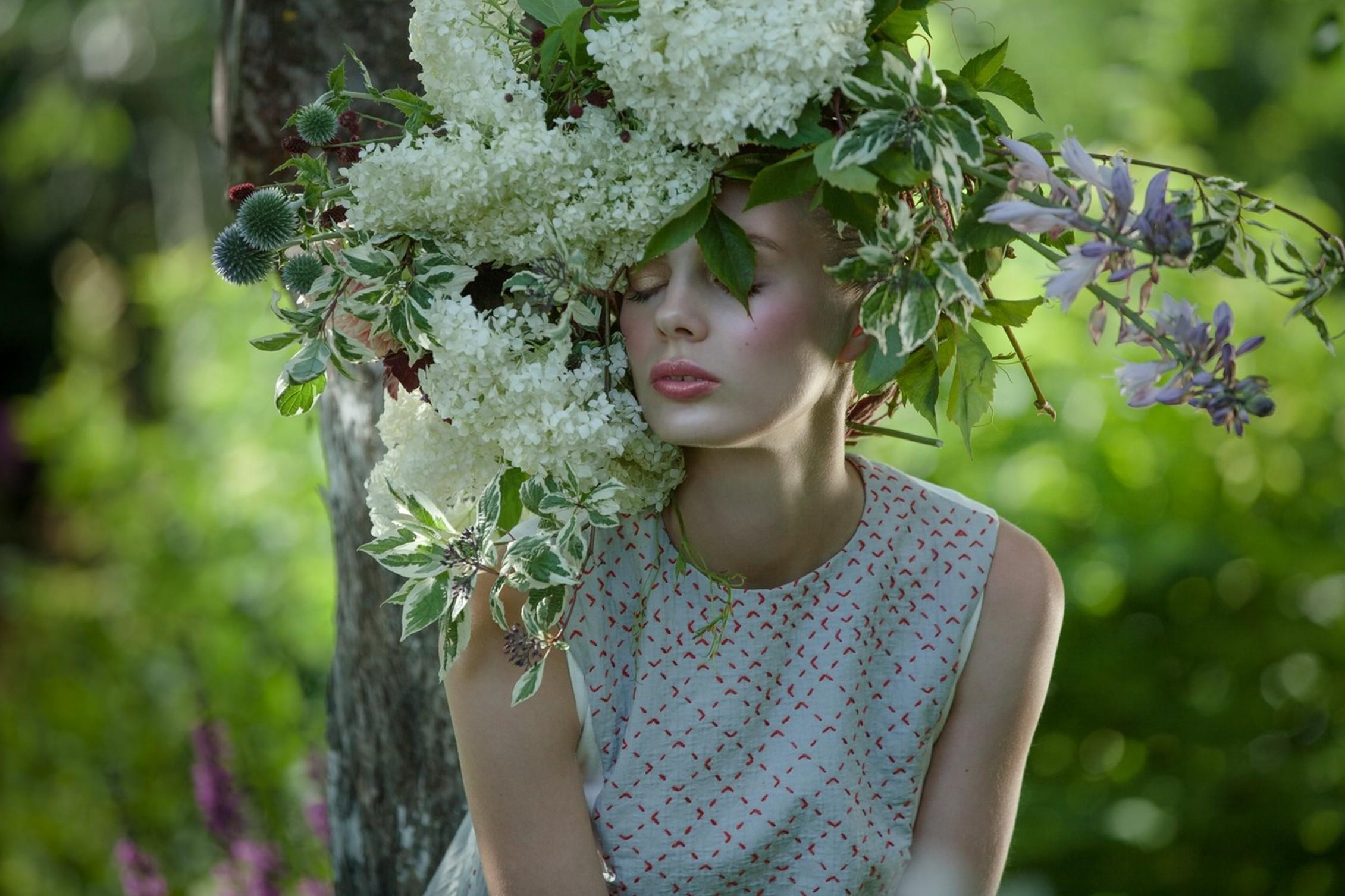 Занятие № 2. FOTOFAQ SKOOL г. Санкт-Петербург: очные, дистанционные и онлайн курсы фотографии