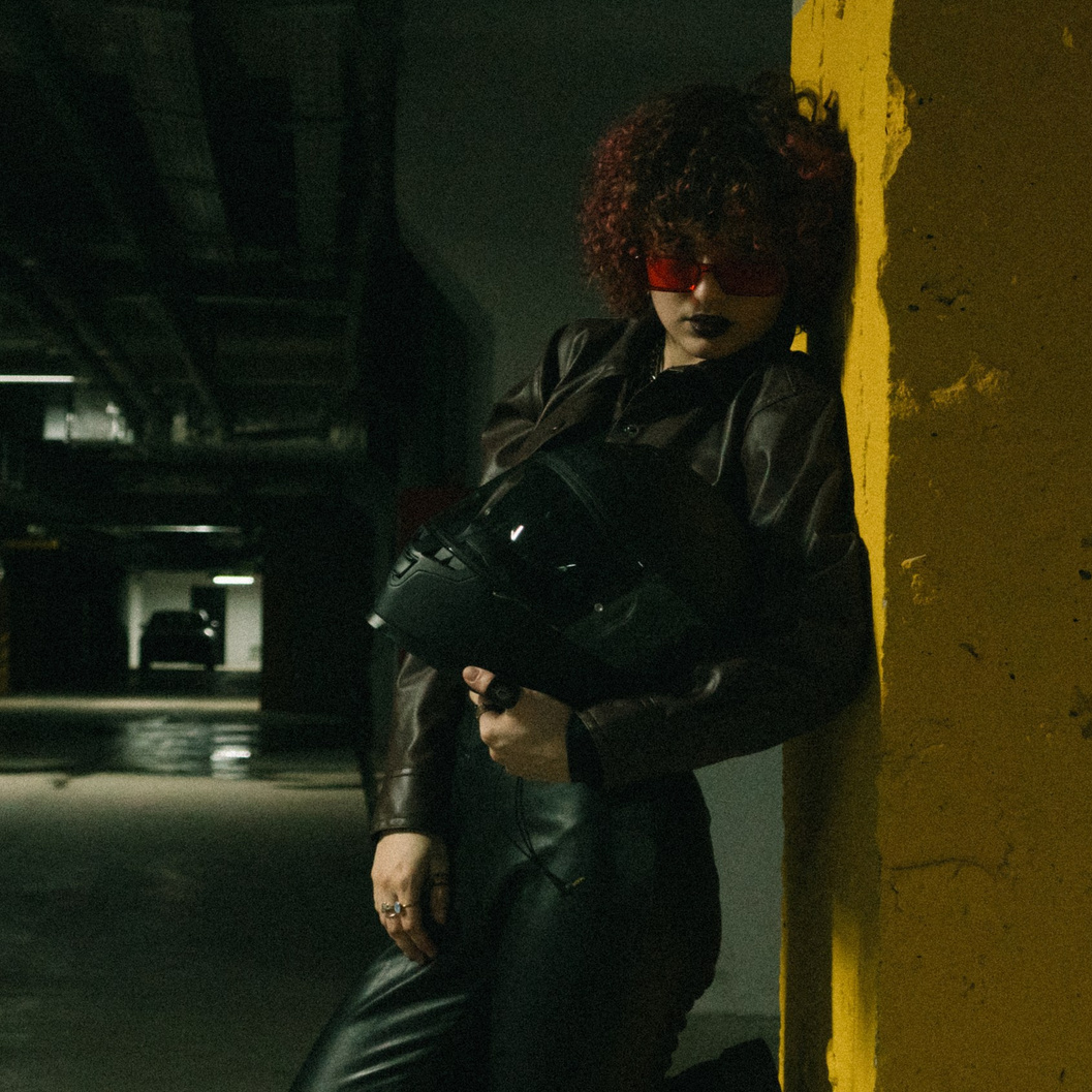 Услуги. Фотограф Григорий Новак