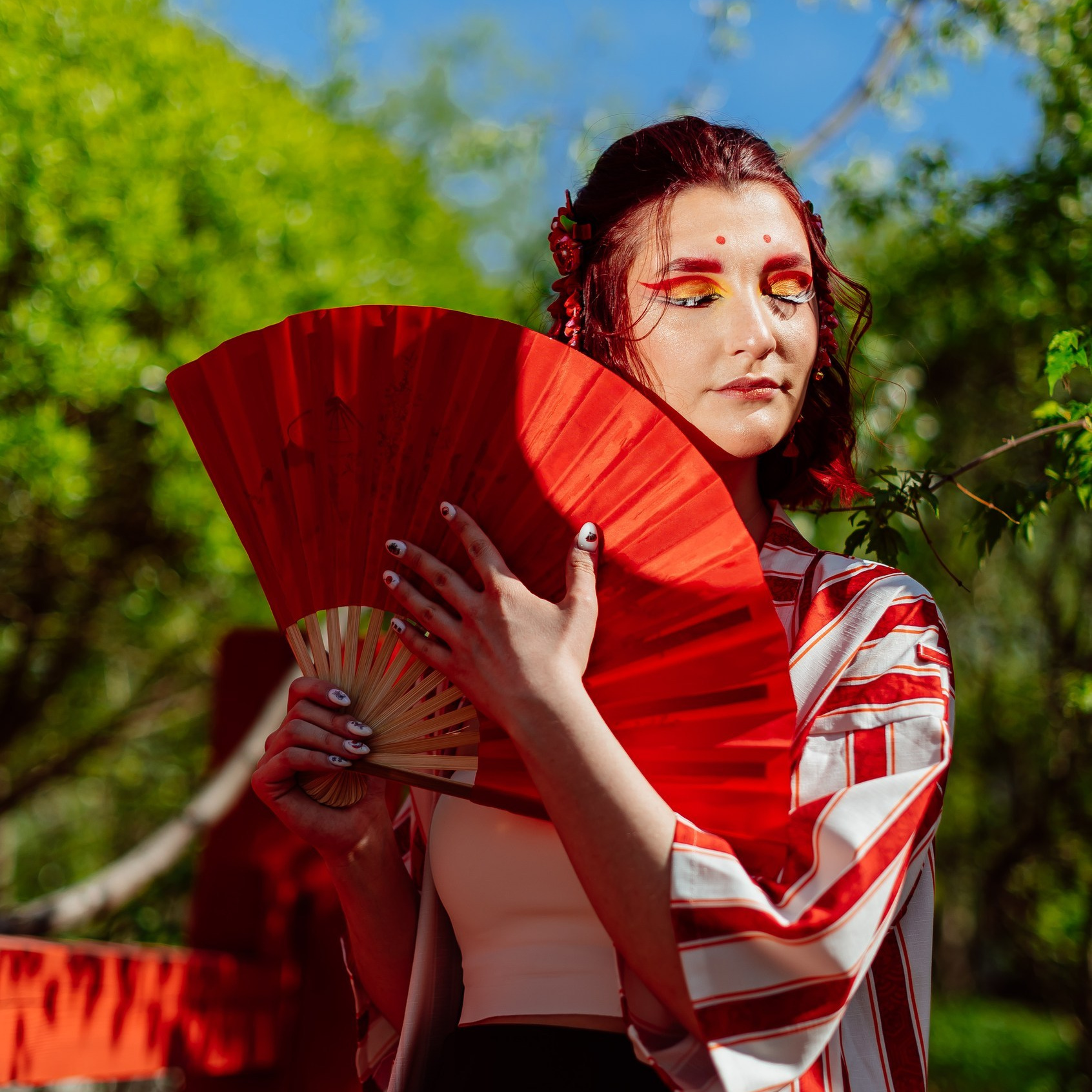 Цены. Фотограф Юлия Старцева Тюмень