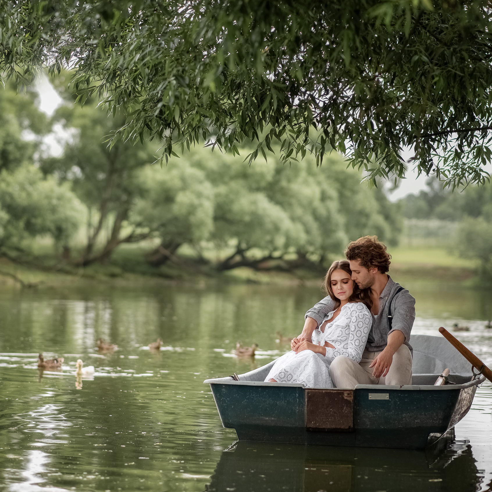 фотограф Тула