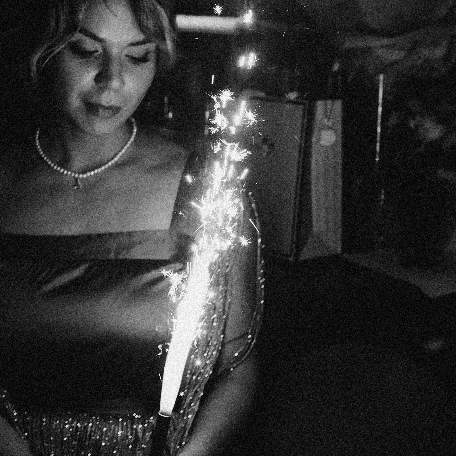 Что я снимаю?. Фотограф Москва и Московская Область Карина Юсупова