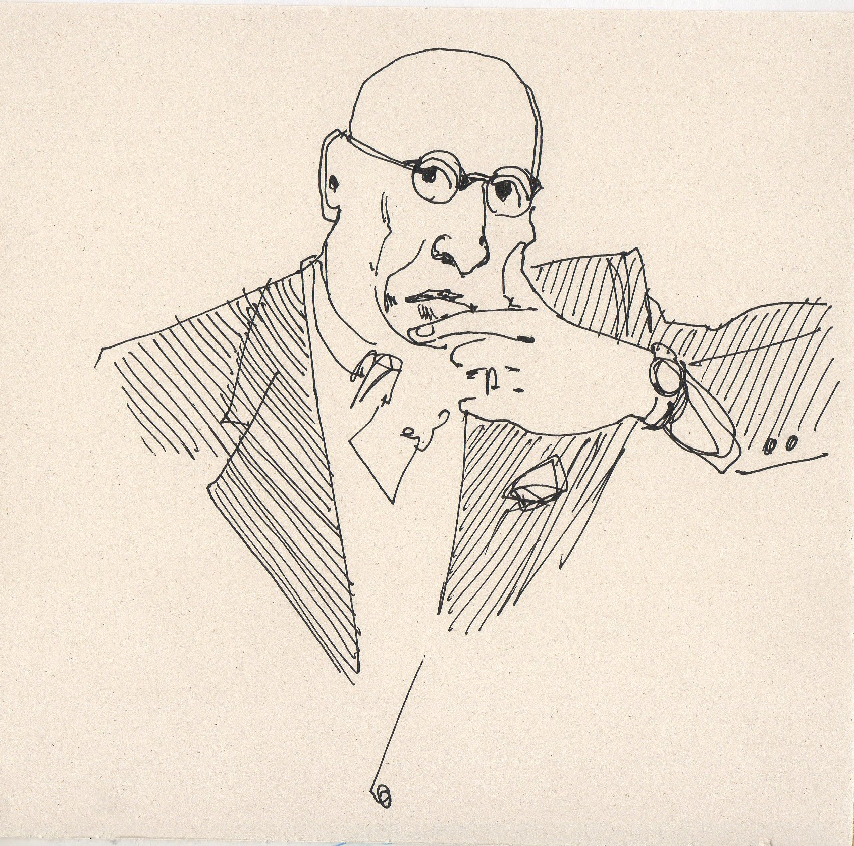 ПРЕПОДАВАНИЕ. Художник Анна Хопта