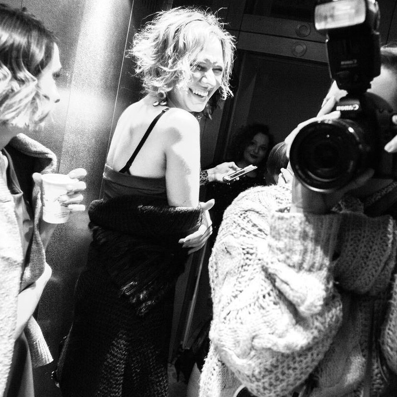 Фотограф Екатерина Рубаненко. Москва и МО