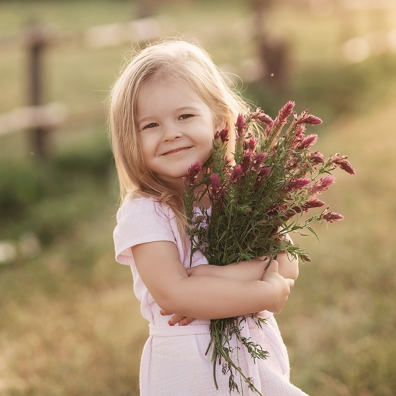 Контакты. Свадебный, семейный и детский фотограф в Борисоглебске Юлия Сальникова