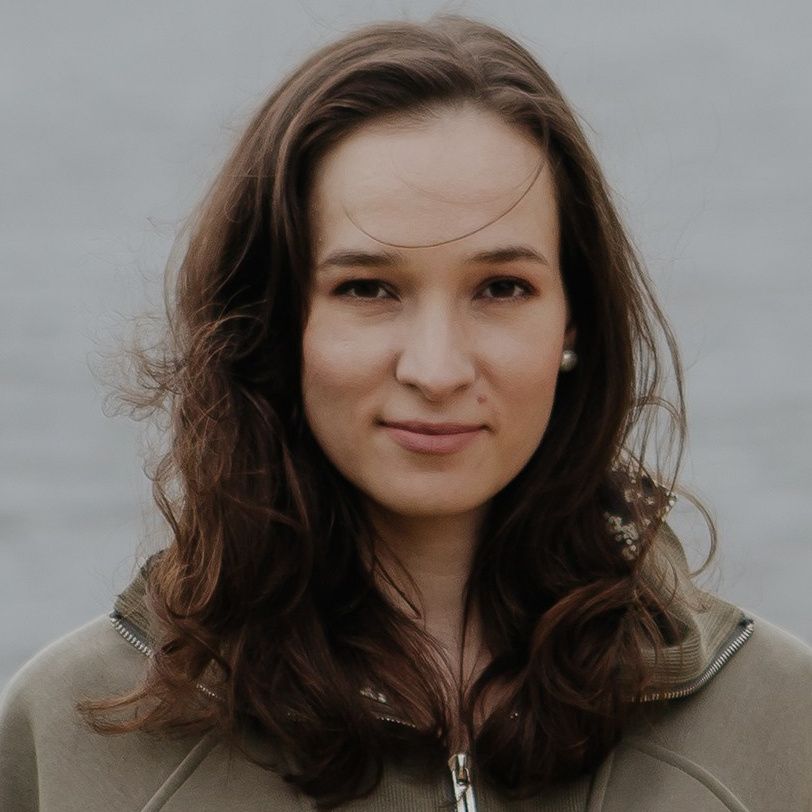 Художницы и художники. «Пространство пространств», выставки в Москве