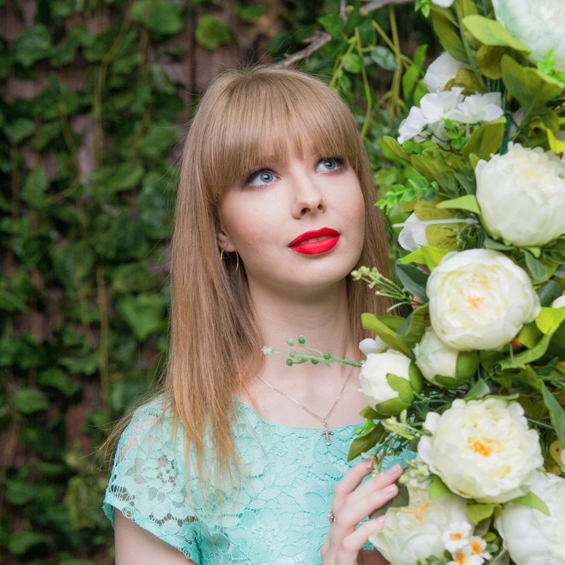 Обучение. Фотограф в Ярославле | Фотосессия, фото-видео съемка