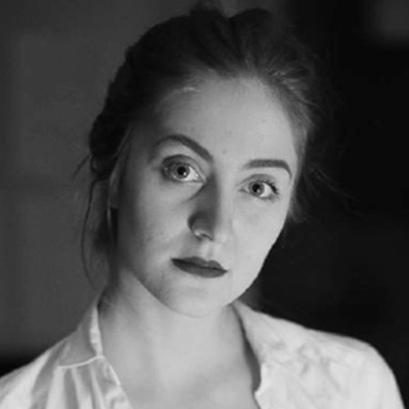 Художницы и художники. «Пространство пространств», выставки в Москве