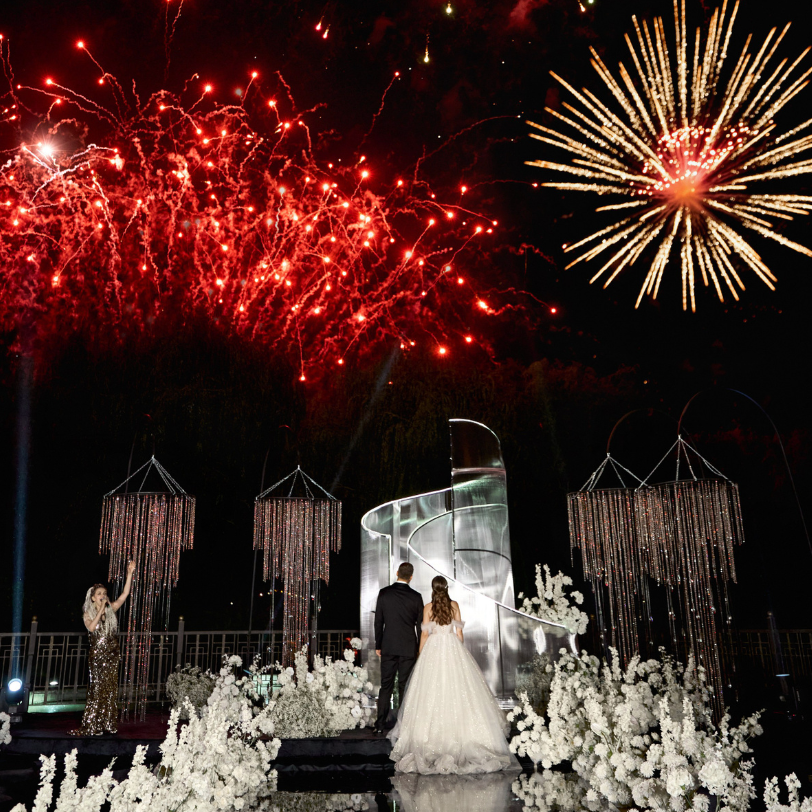 Стоимость видеосъемки на свадьбу в Краснодаре и крае Твинс Студио. Свадебное видео и фото съемка на свадьбу в Краснодаре Твинс Студио