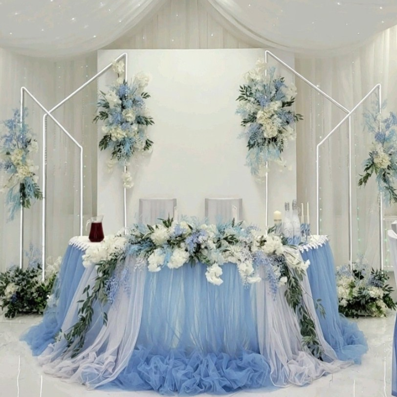 Оформление Вашей свадьбы в Липецке, Воронеже. Звоните!