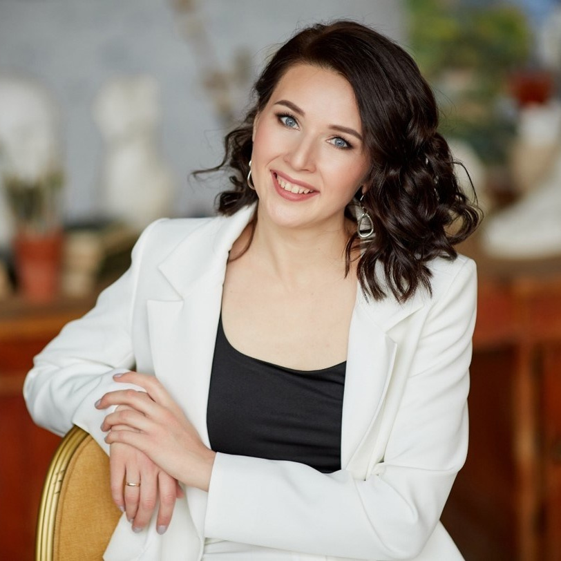 Свадебный чеклист. Организация свадеб, корпоративов, юбилеев, под ключ в Екатеринбурге и области