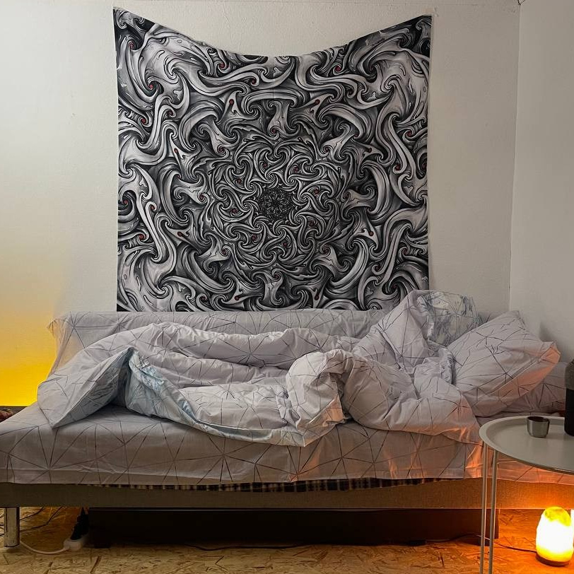 Услуги. Главная