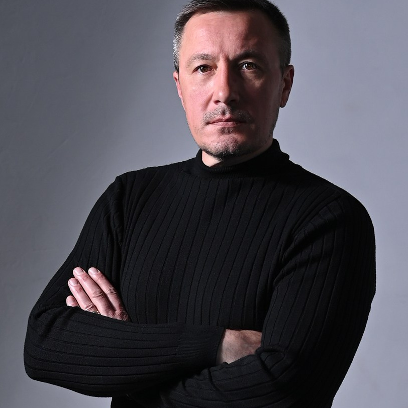 Портфолио. Конный портретный фотограф Наталья Шелест