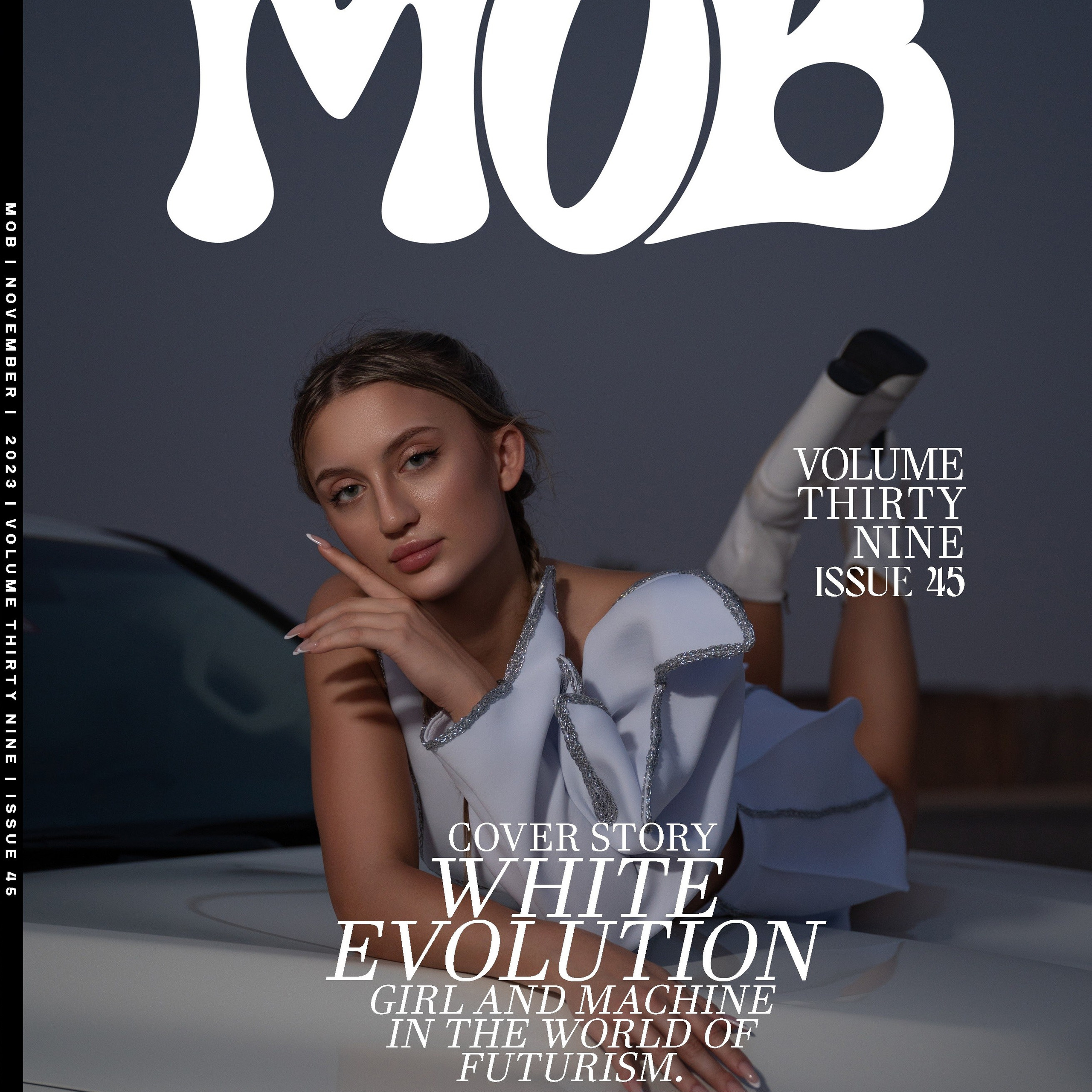 Коммерческий фотограф Москва /Дубай, эксклюзивные фэшн фотосессии