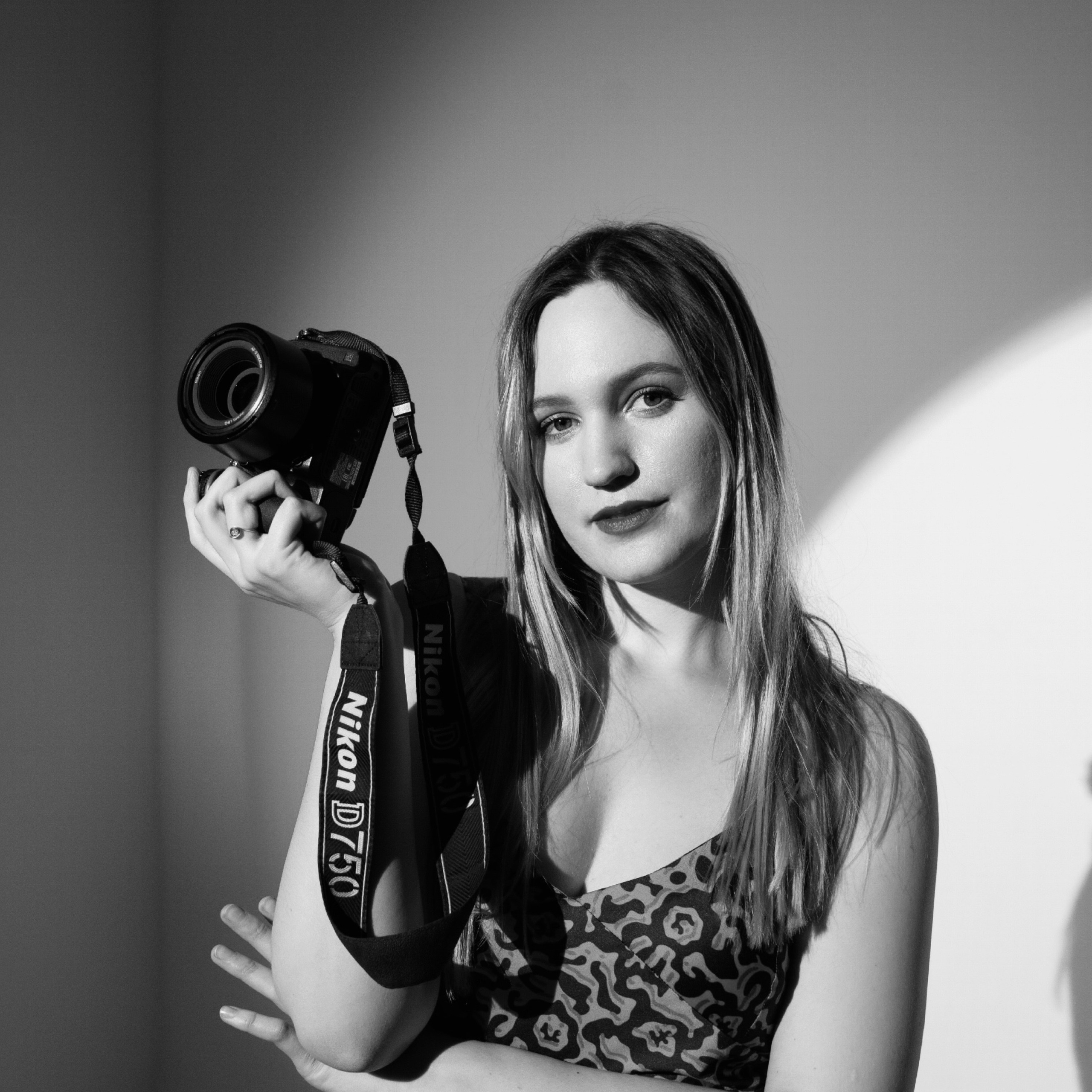 Контакты. Фотограф в Минске