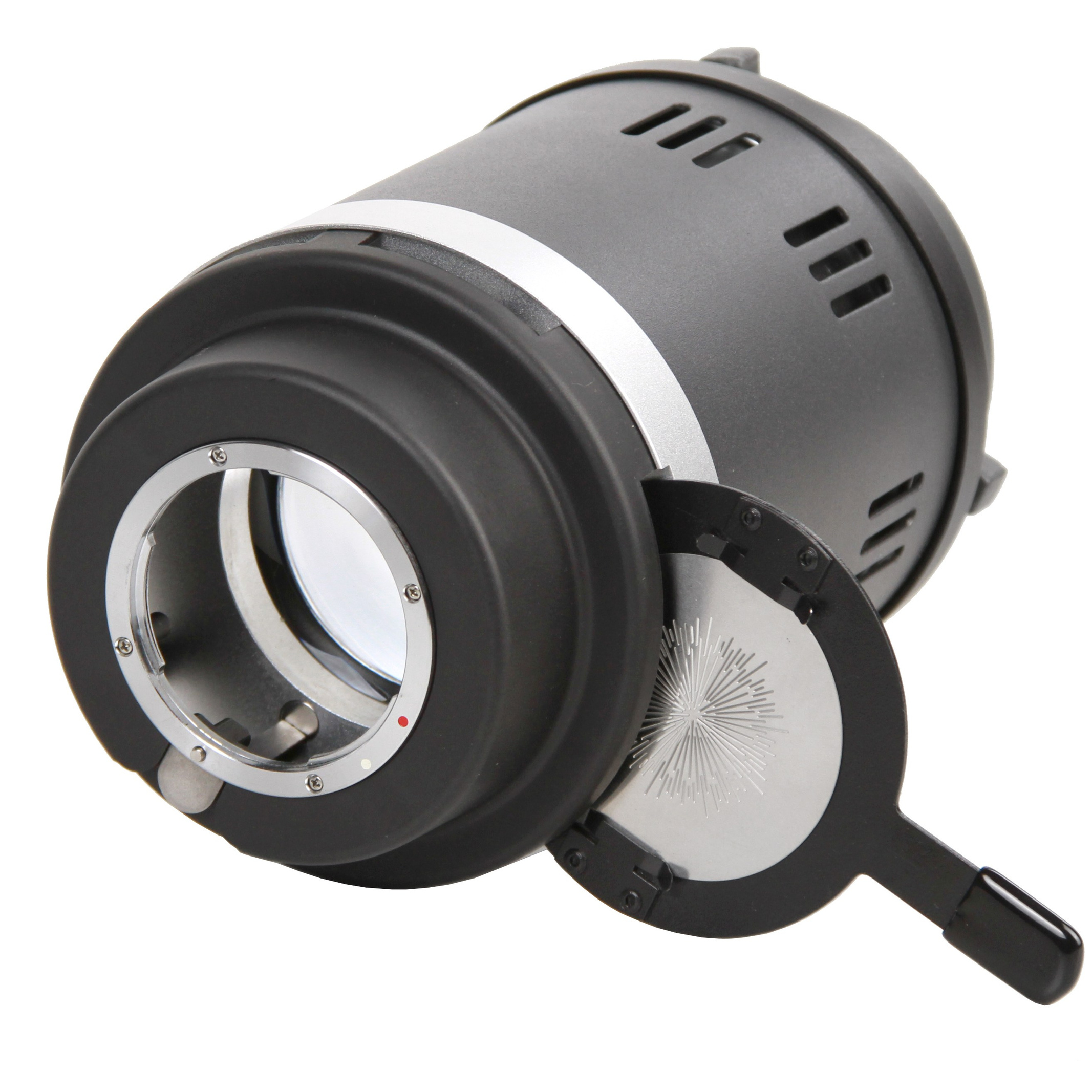 Насадки. Аренда фотостудии в Невинномысске — «LOVA»