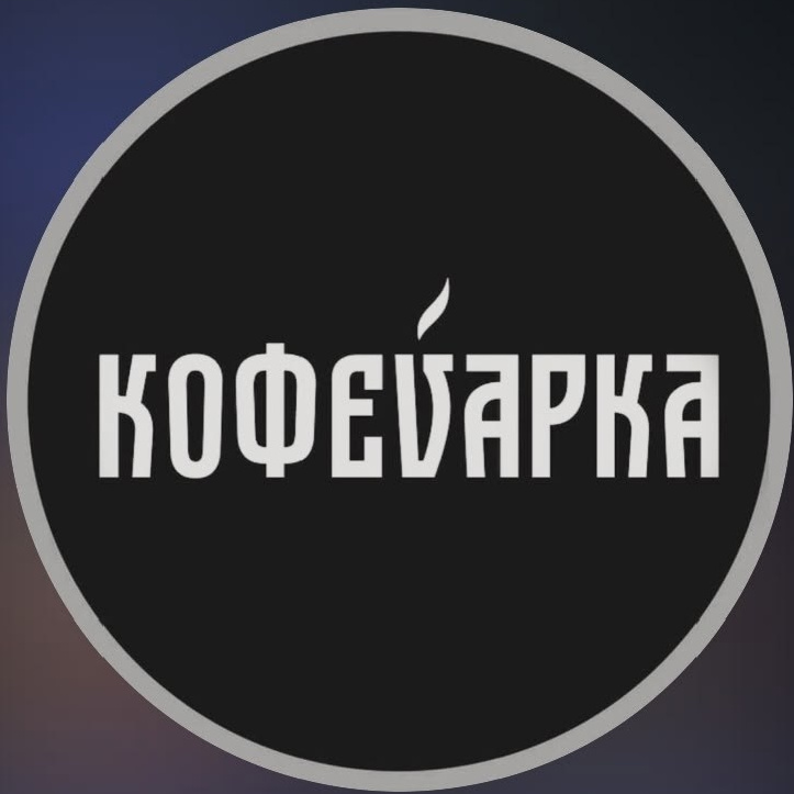 МПР.МЕДИА