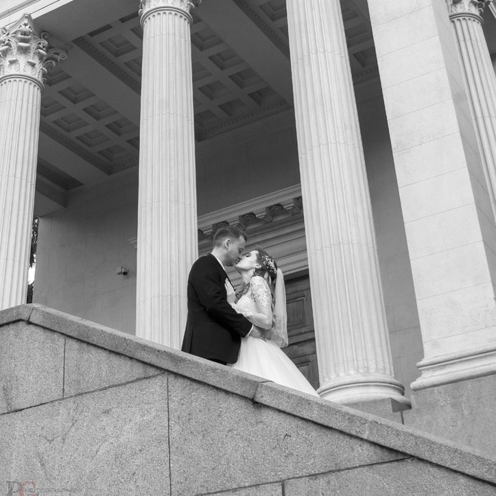 Услуги. Фотограф Генов Павел