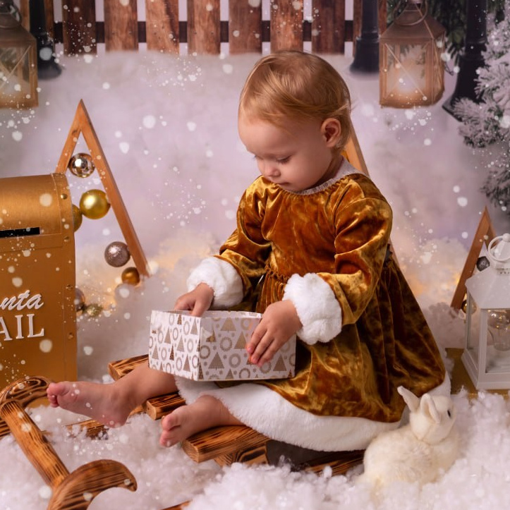 Аренда костюмов