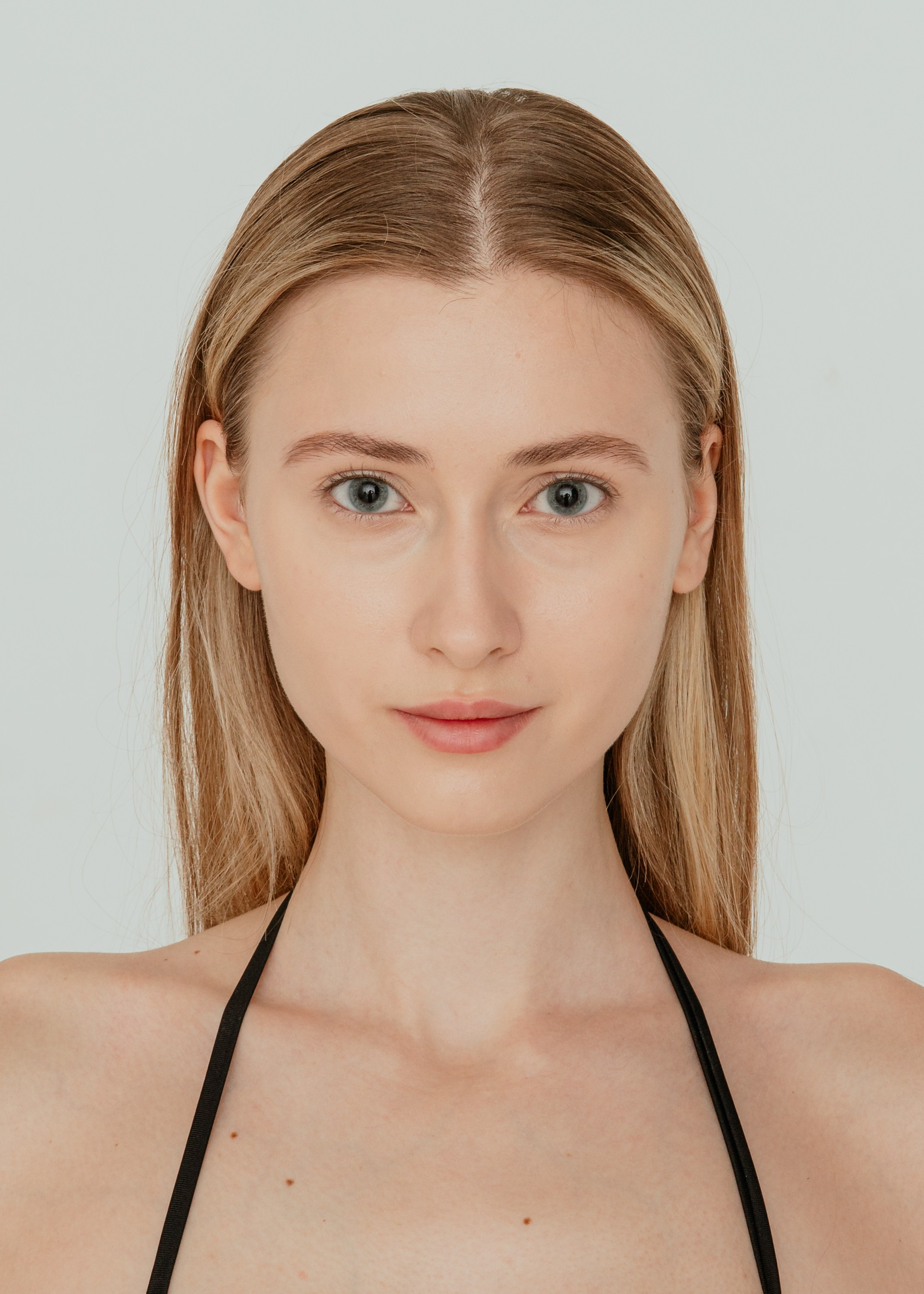 Модельные тесты и снепы: полный гид для моделей. Женский фотограф в Москве Анастасия Сидорова