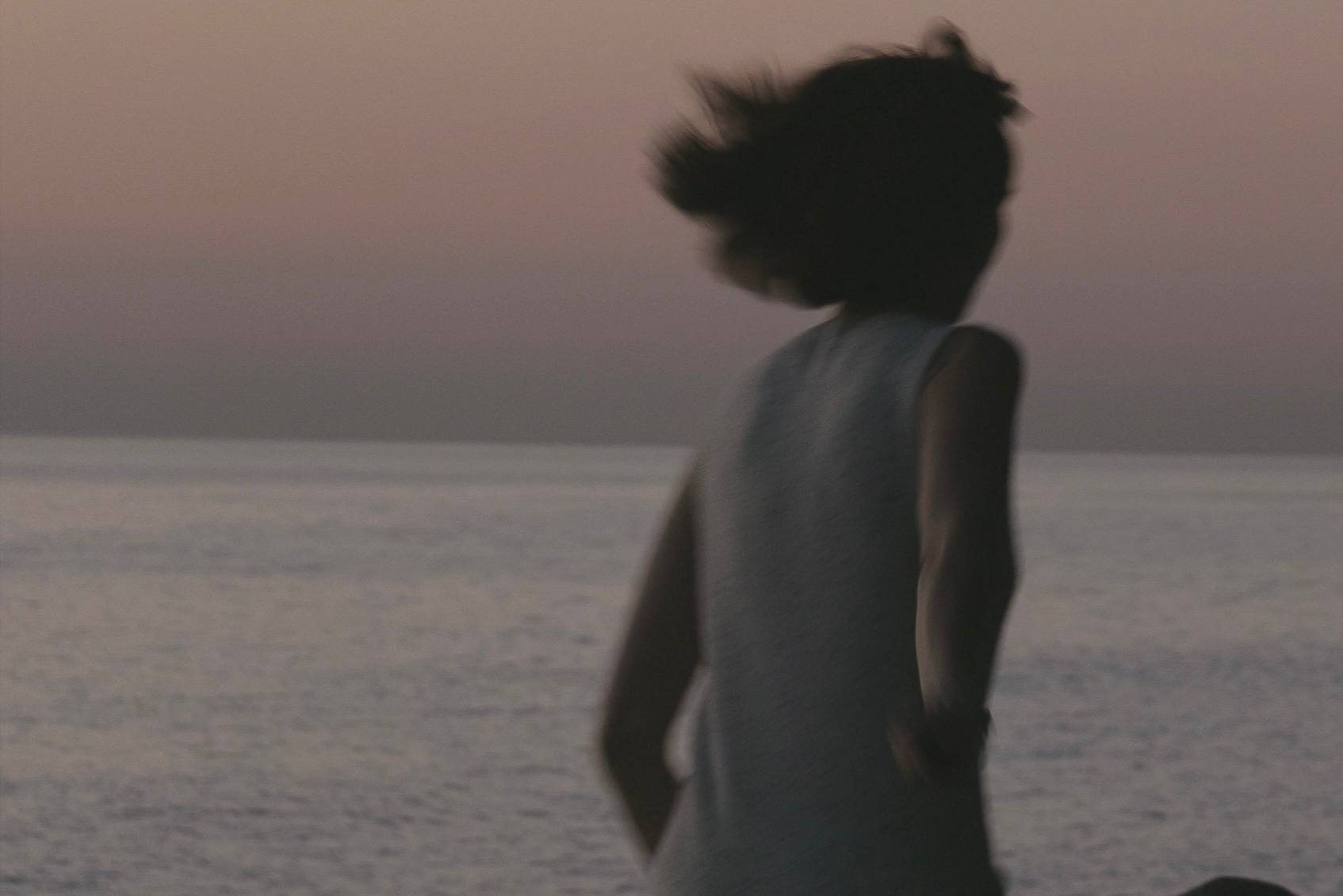 ARTIST FEARS. Alyona Rubanova — Visual artist