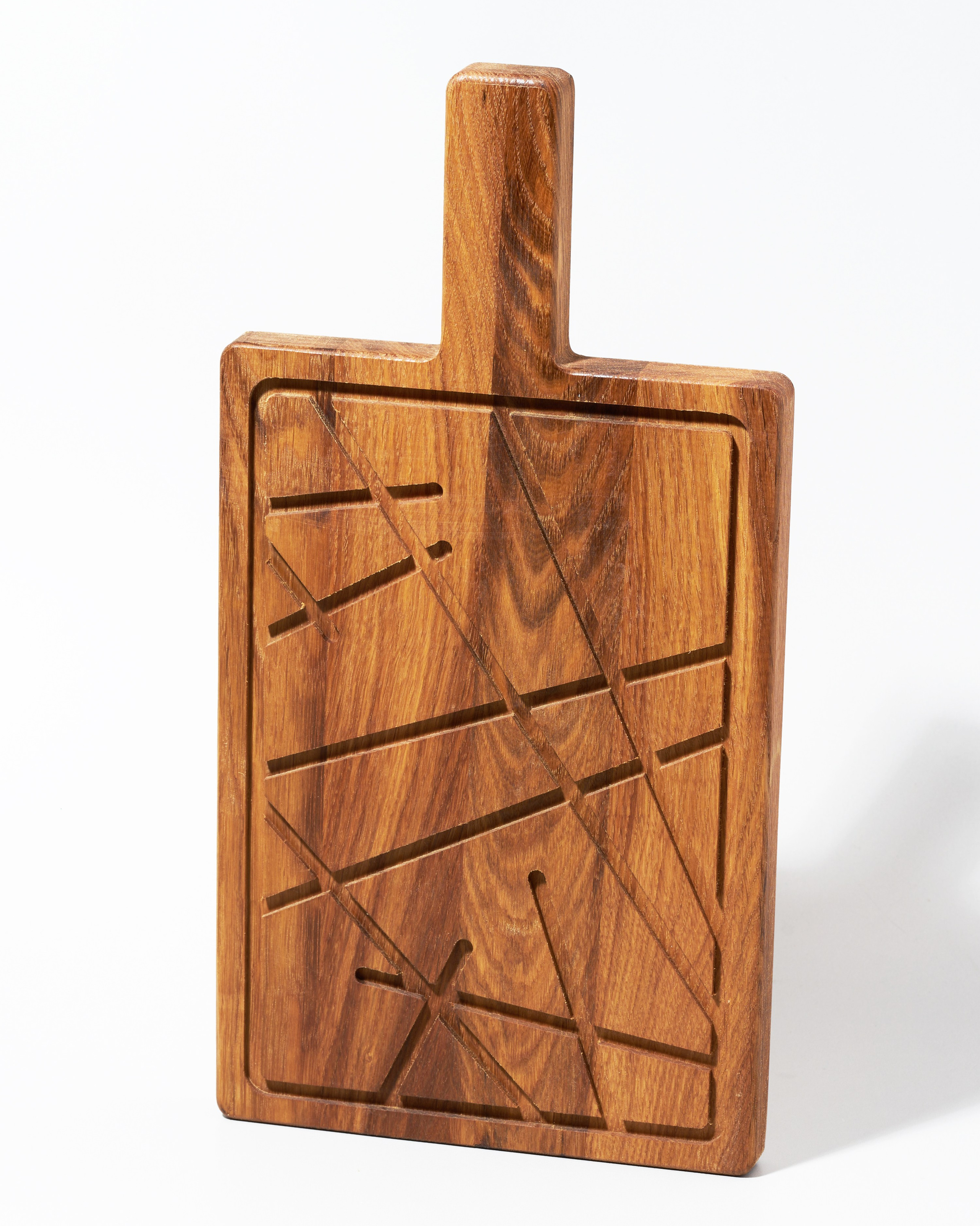 Посуда из дерева. Посуда из дерева