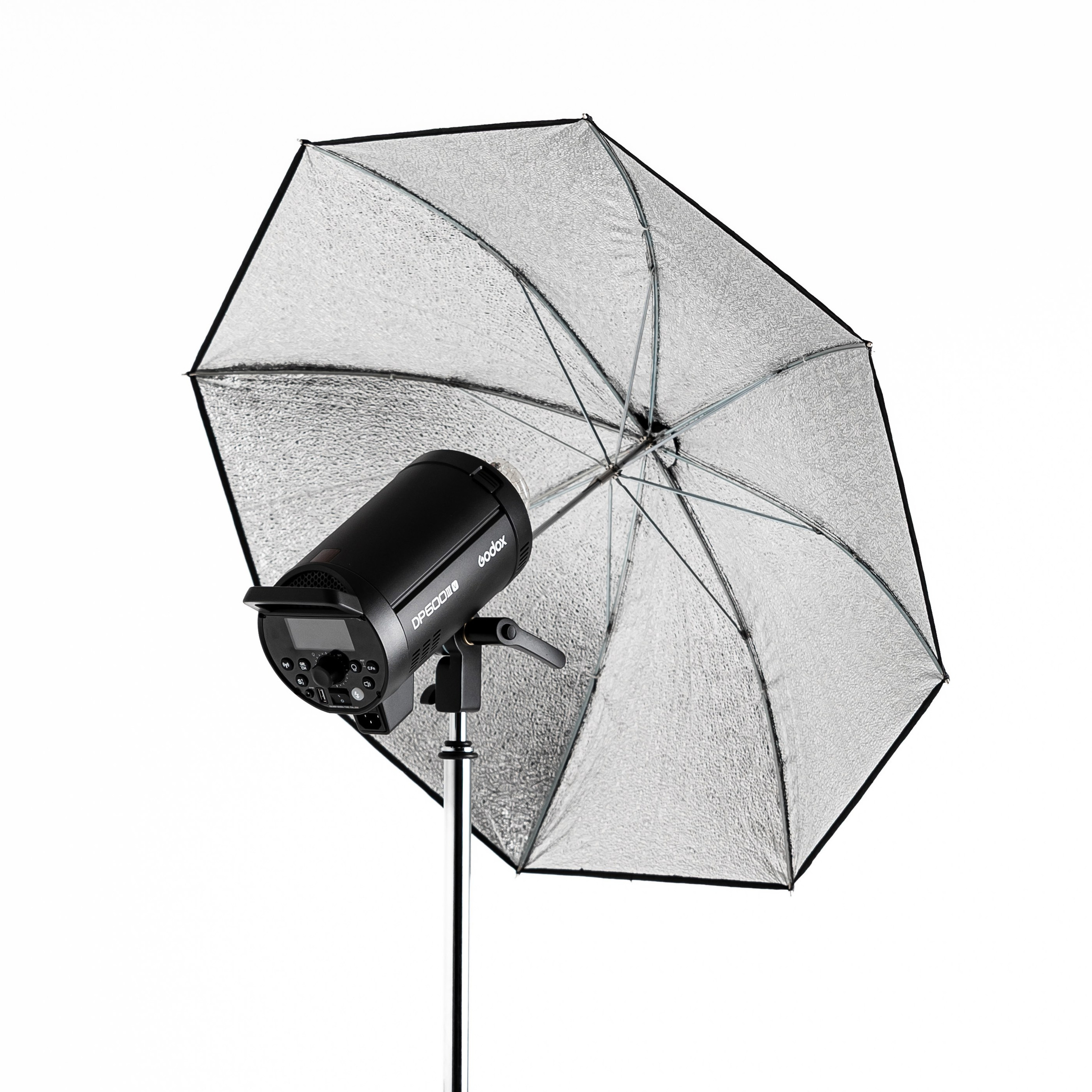 Оборудование для съёмок. Фотостудия К69