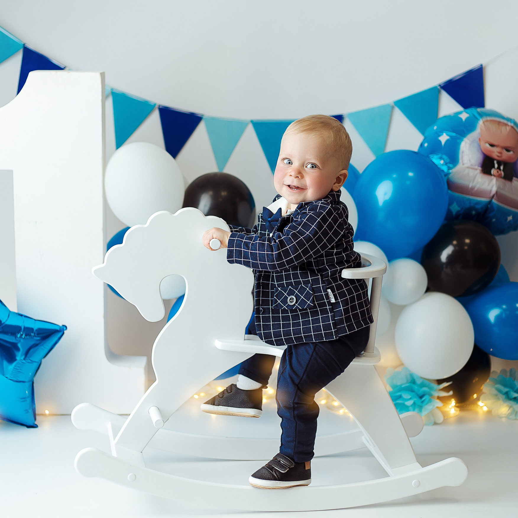 Фотограф беременности, новорожденных Москва. годики под ключ