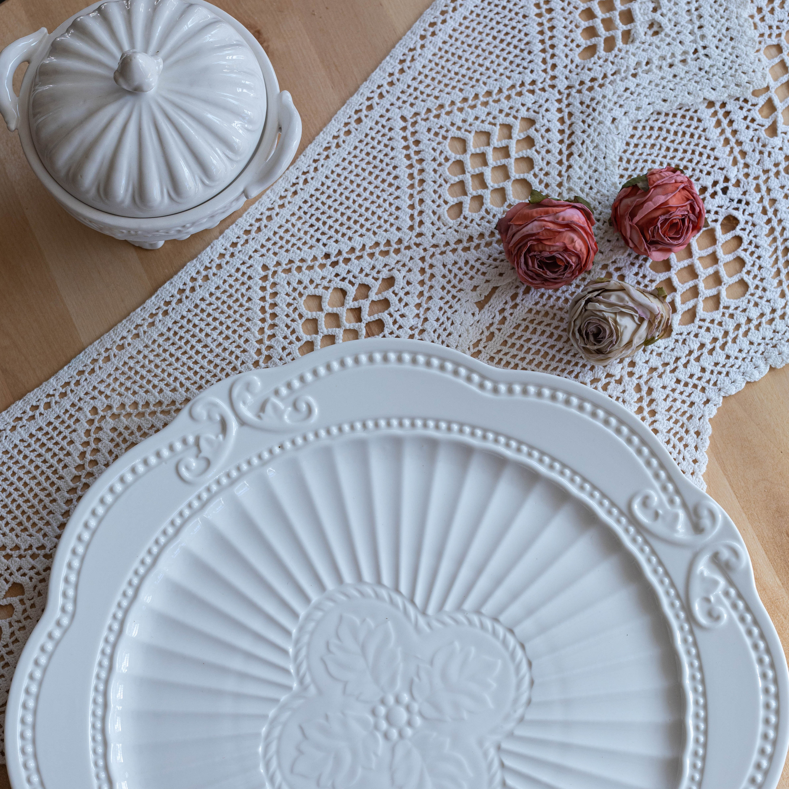 Семейный фотограф СПб и ЛО Татьяна Прилепко