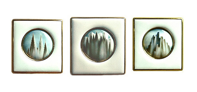 Награды. Художник Алексей Максимов. Алексей Максимов — художник