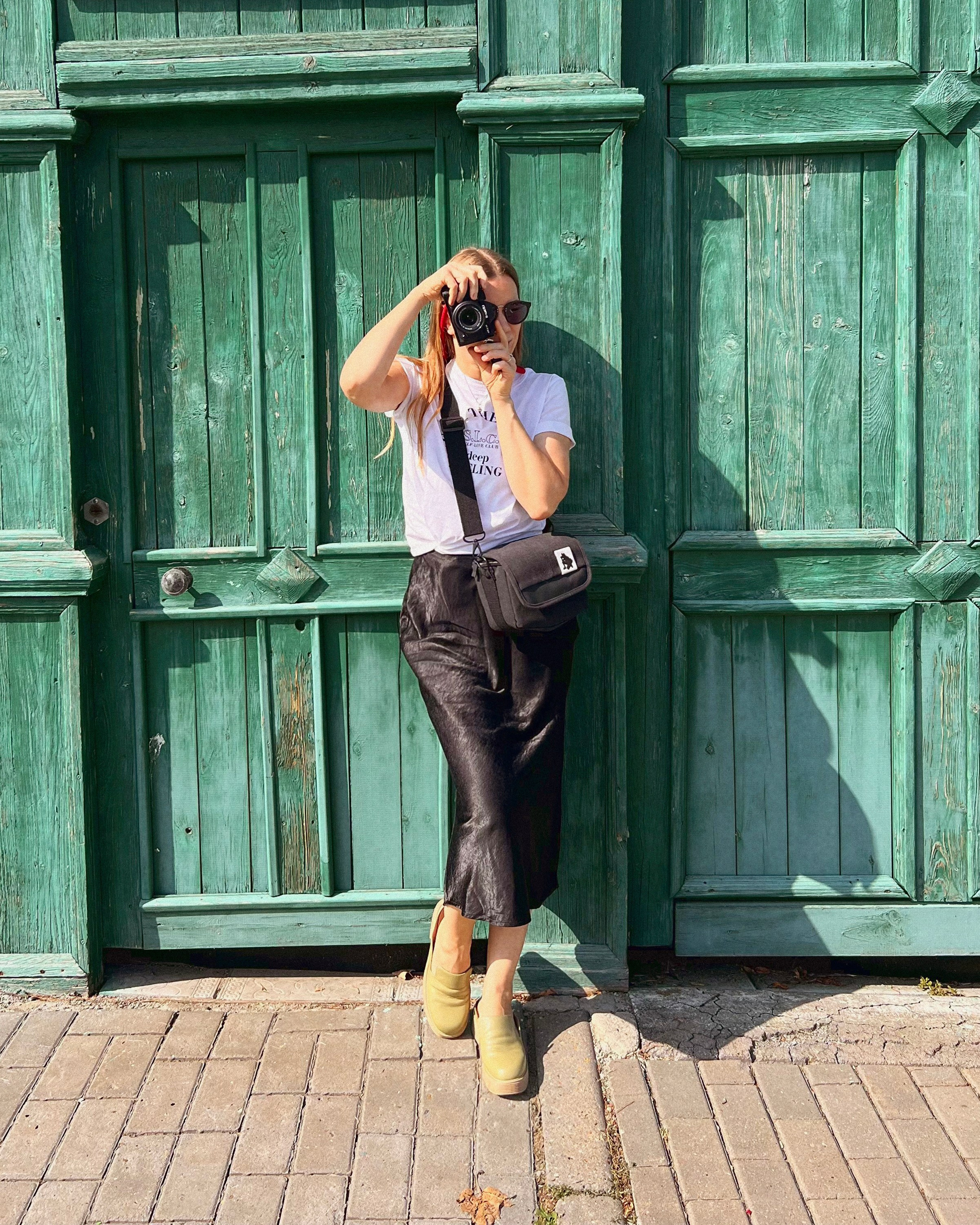 interior architecture street photographer moscow russia интерьерный архитектурный фоторгаф москва россия 