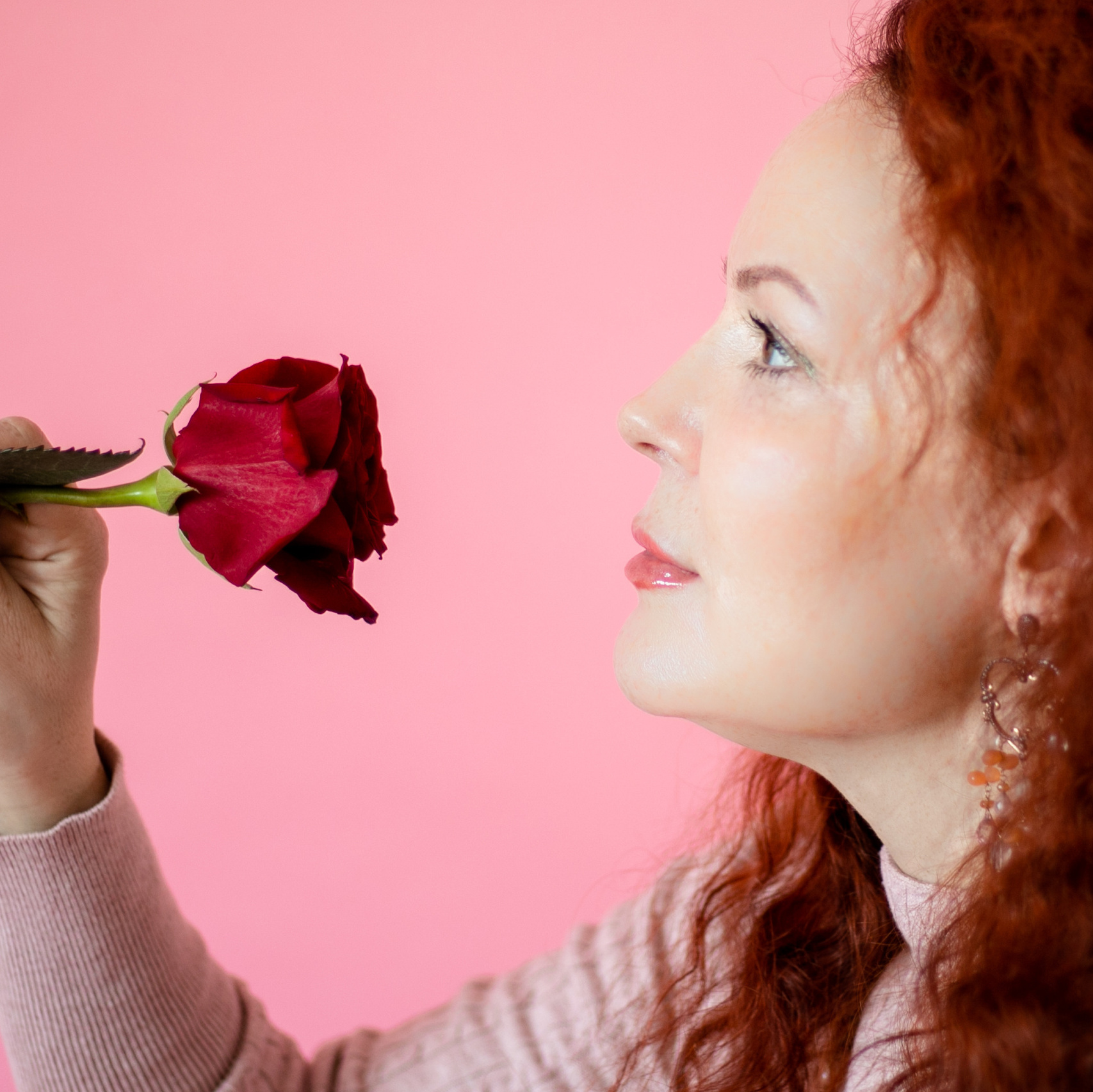 Услуги и стоимость. Семейный и детский фотограф в Пушкино, Московская обл. Оксана Котюнина